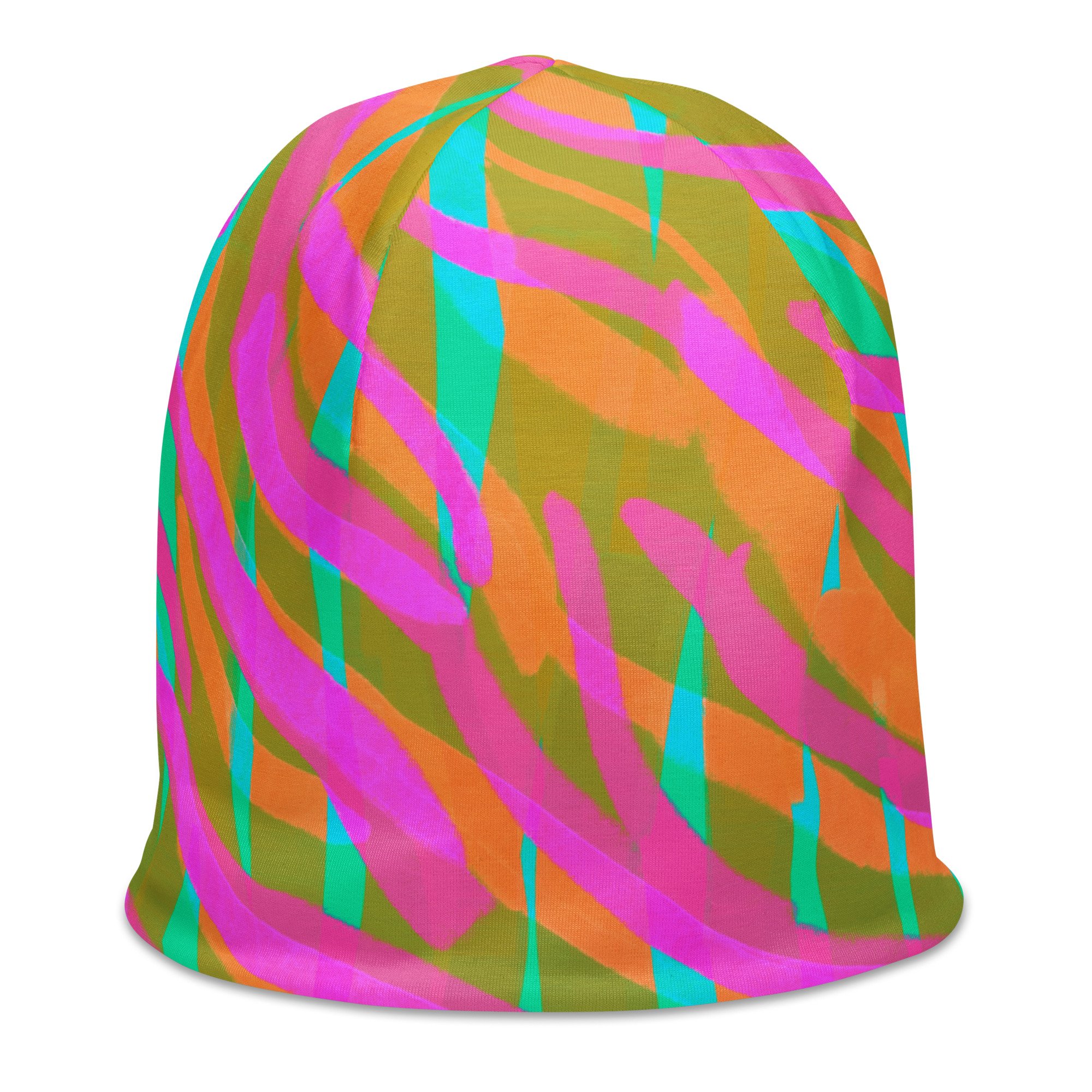 all-over-print-beanie-white-right-front-6387dc87e9aa1.jpg