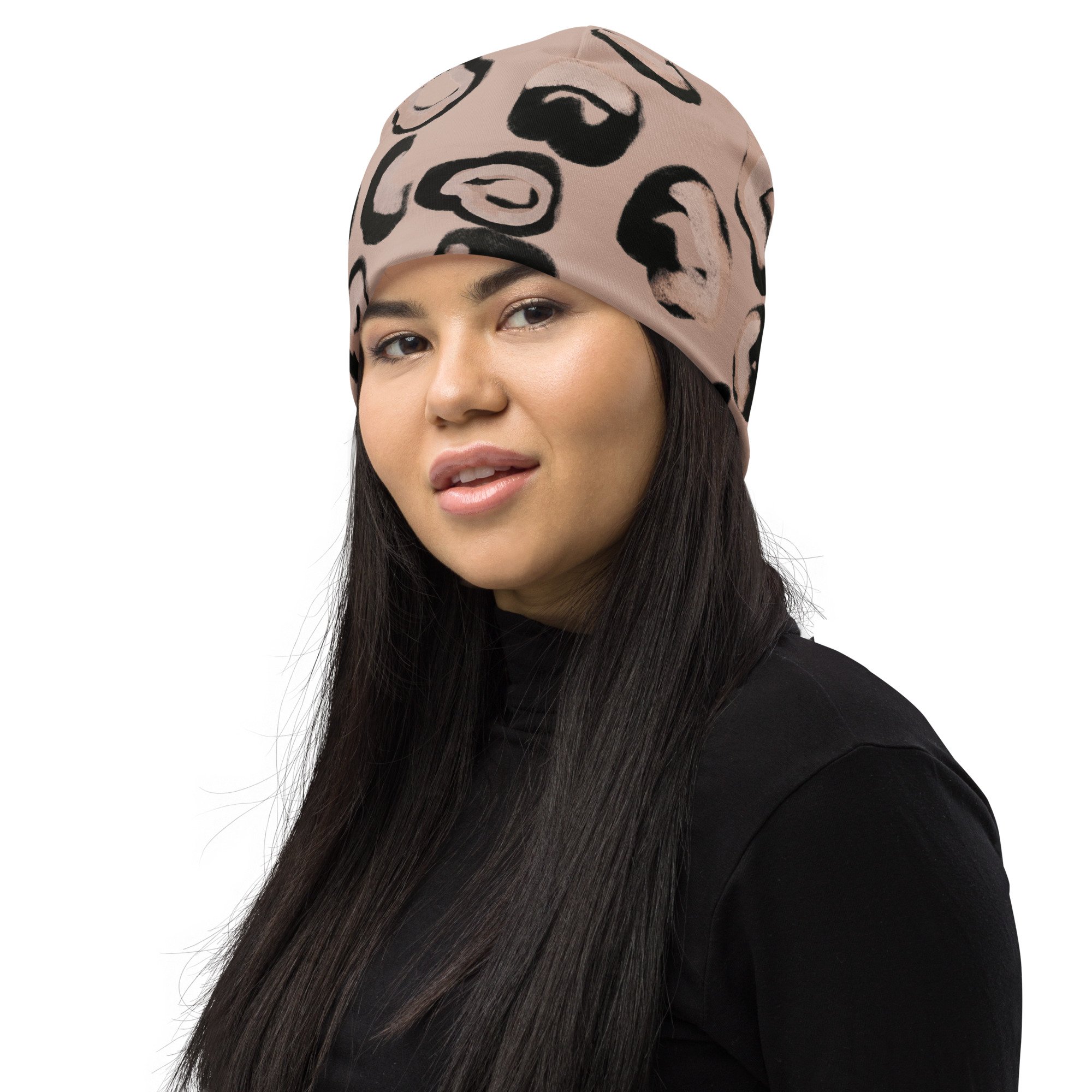 all-over-print-beanie-white-left-front-6387ddf000f56.jpg