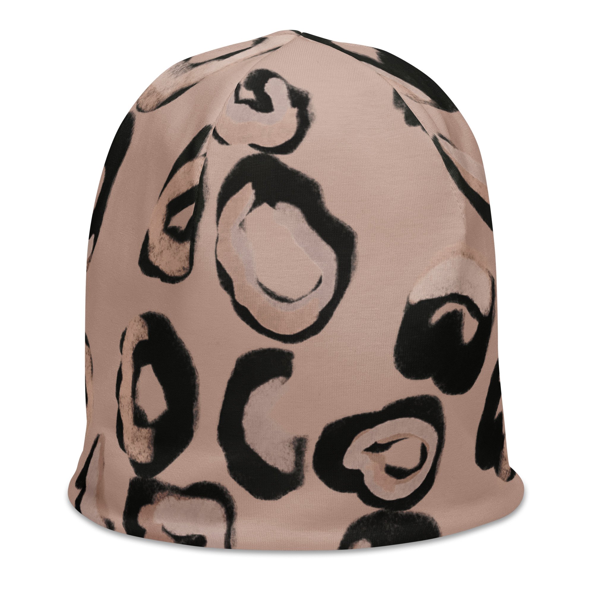 all-over-print-beanie-white-right-front-6387ddf0011d1.jpg