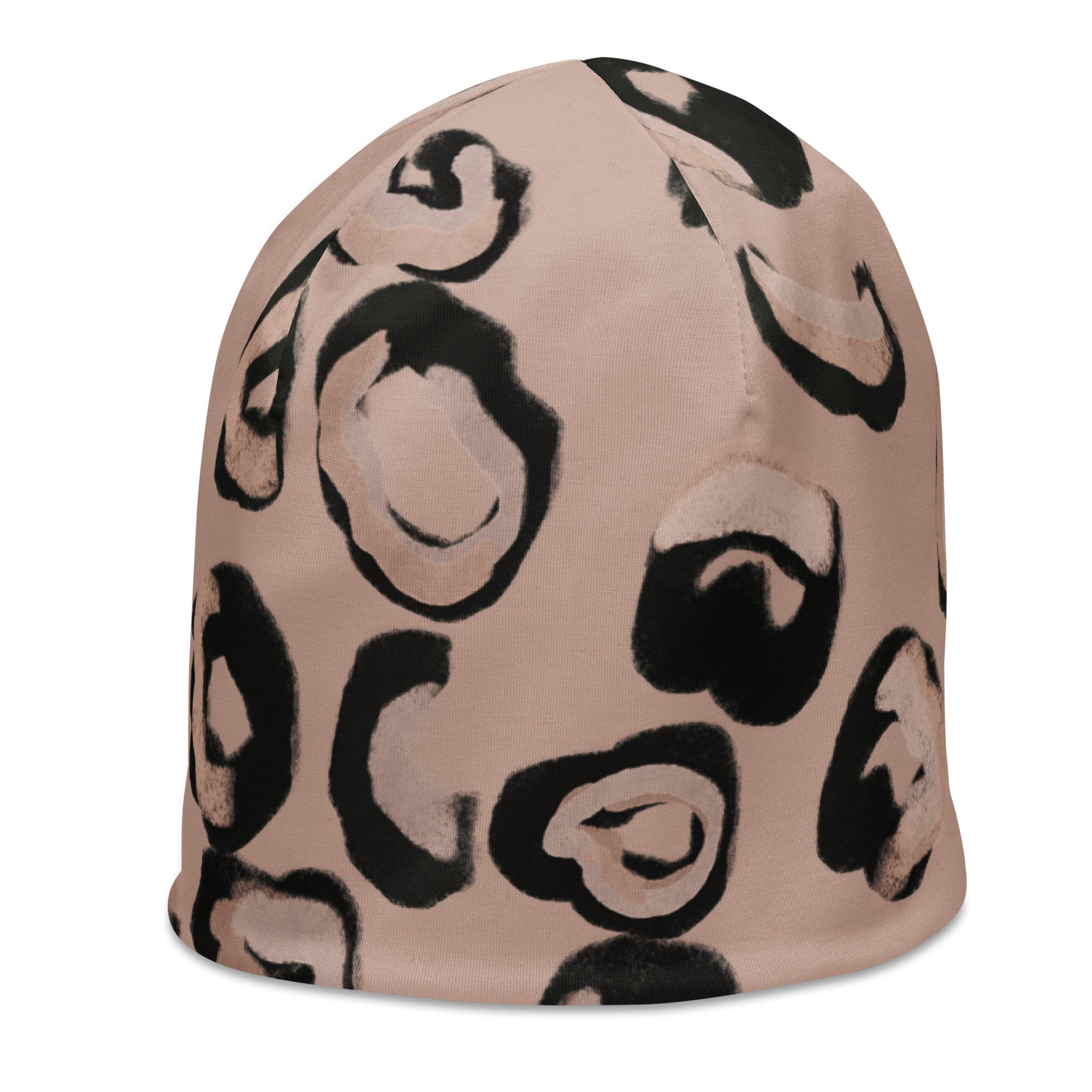 all-over-print-beanie-white-left-front-6387ddf0012d2.jpg