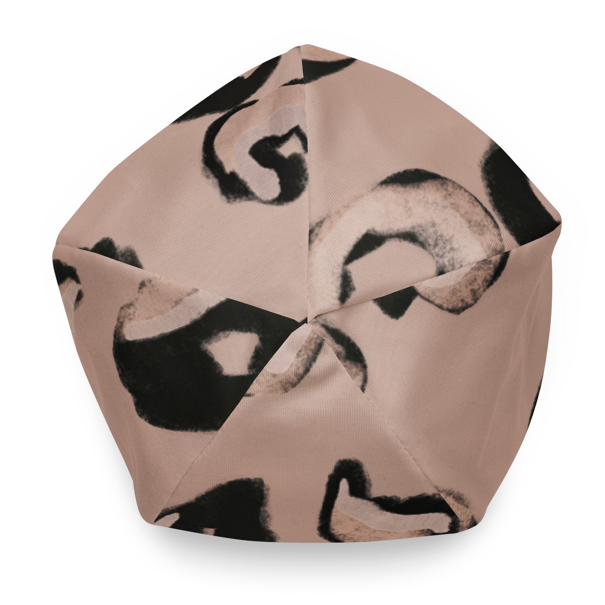 all-over-print-beanie-white-top-6387ddf0013d6.jpg