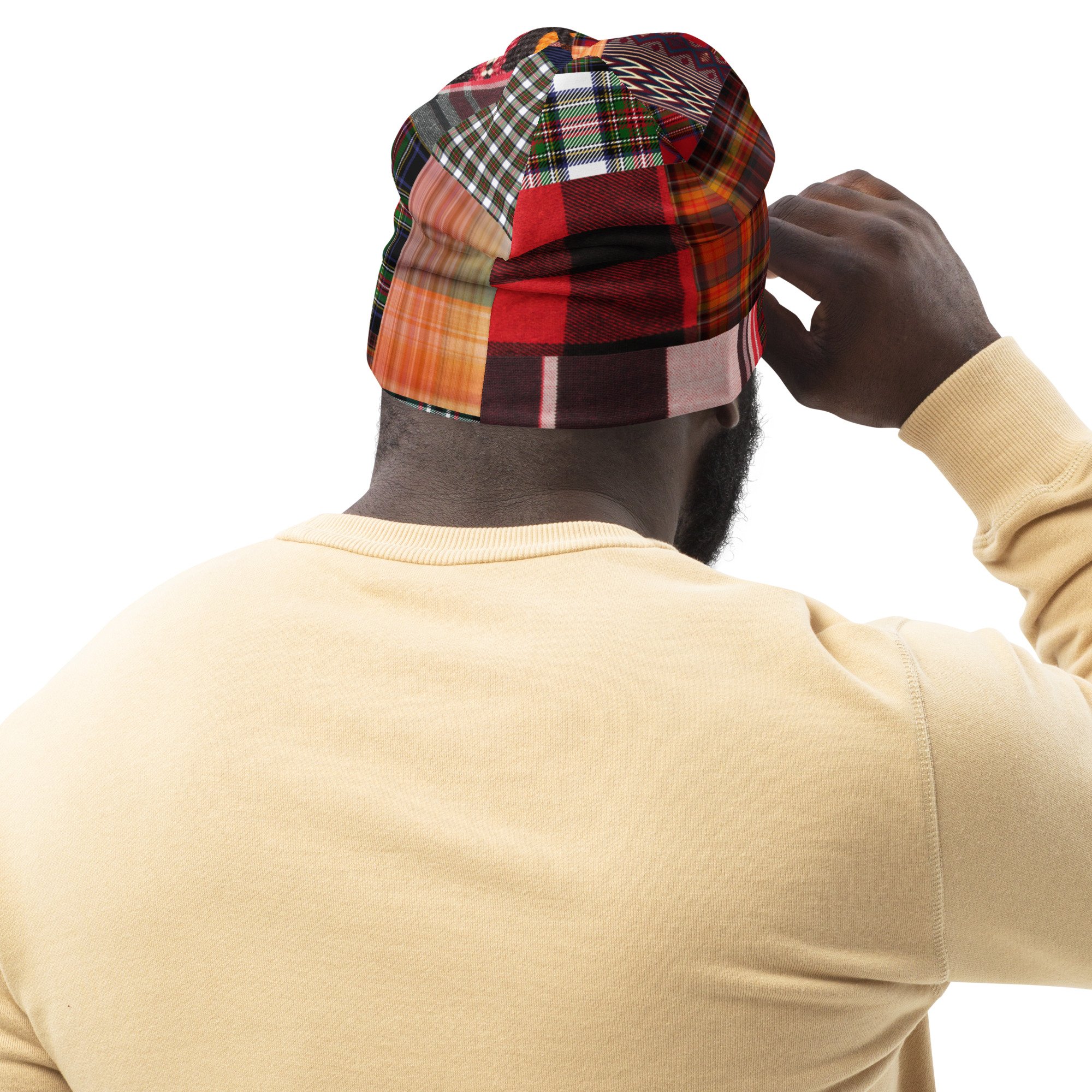 all-over-print-beanie-white-back-63894a0d3e961.jpg