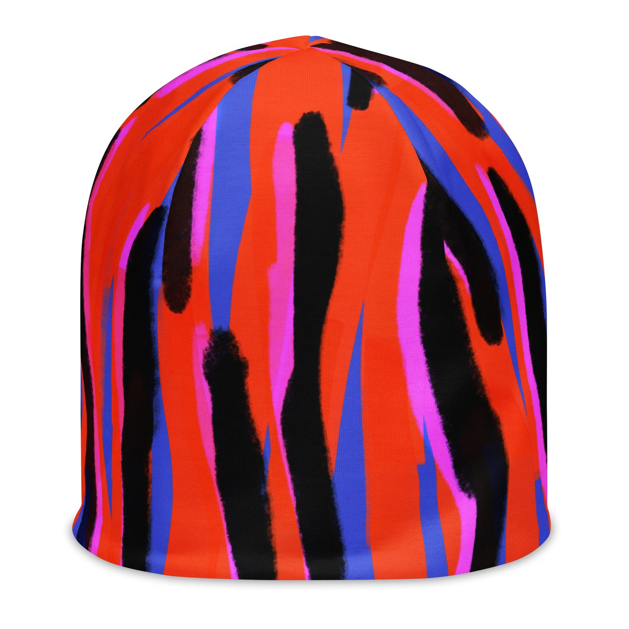all-over-print-beanie-white-front-638af319aacba.jpg