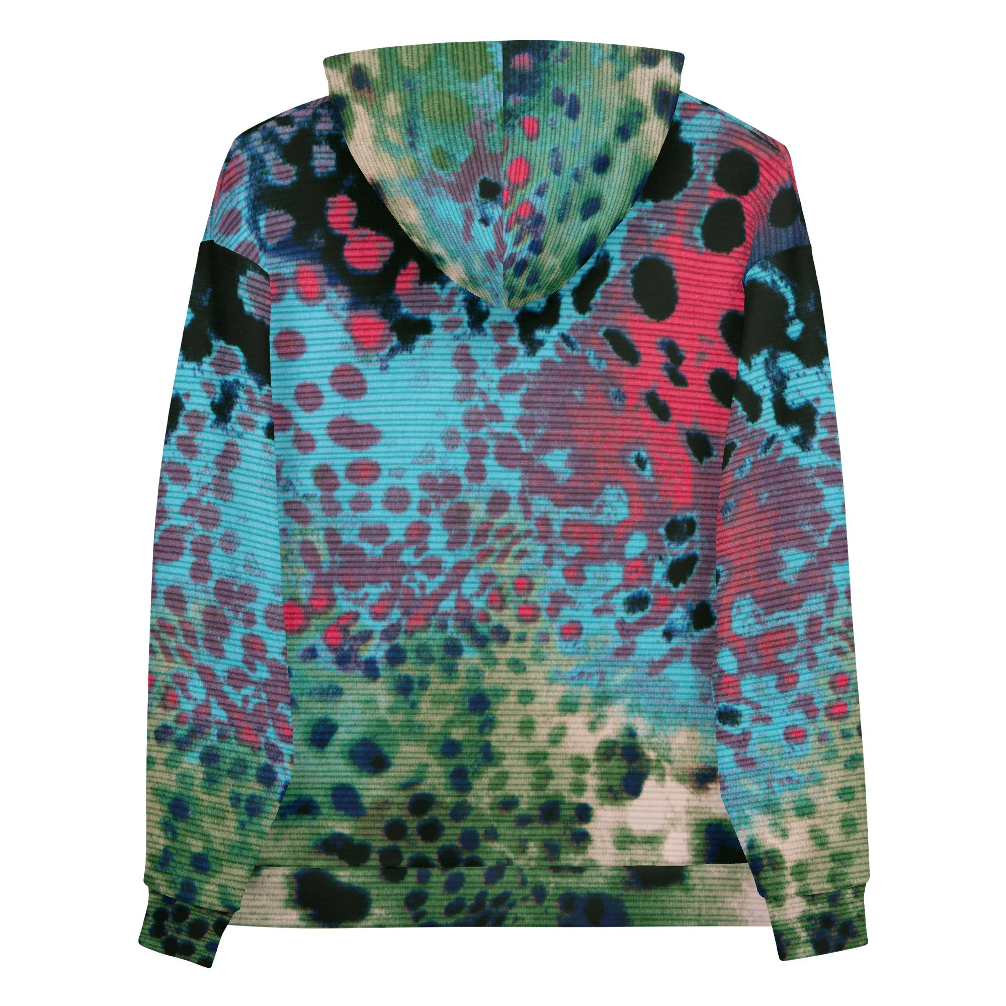 all-over-print-unisex-hoodie-white-back-6399490620945.jpg