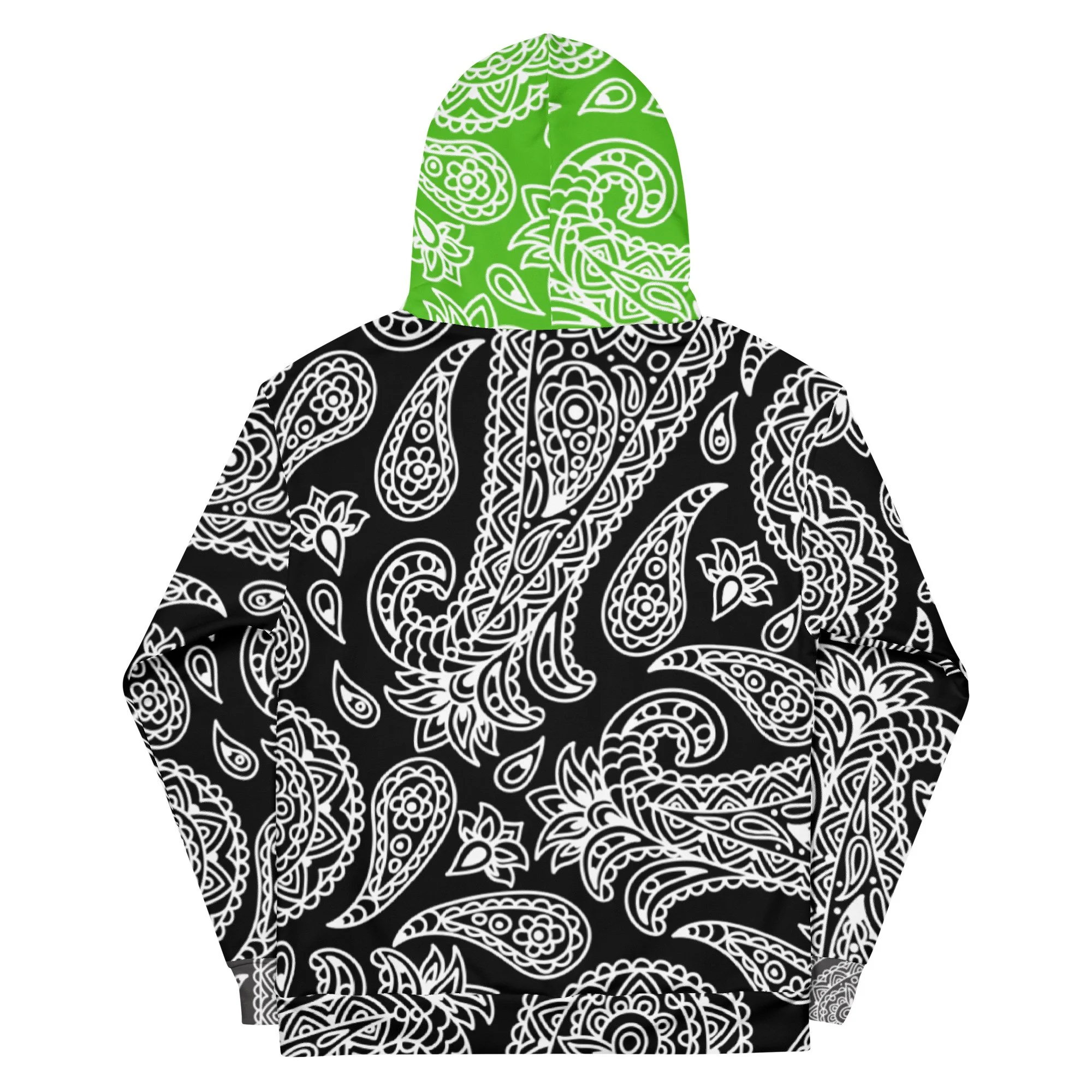 all-over-print-unisex-hoodie-white-back-63d3697323f58.jpg
