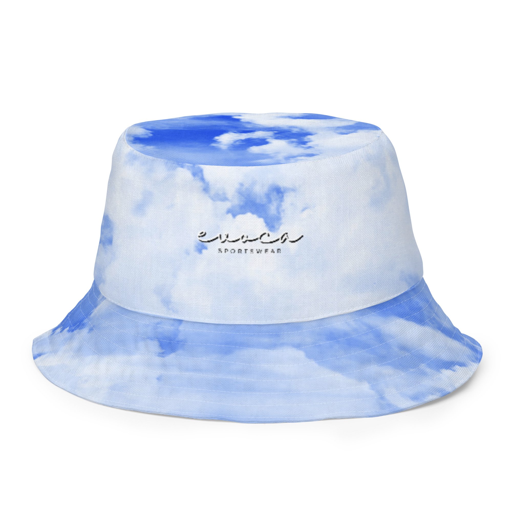 all-over-print-reversible-bucket-hat-white-front-outside-63e0153678fc5.jpg