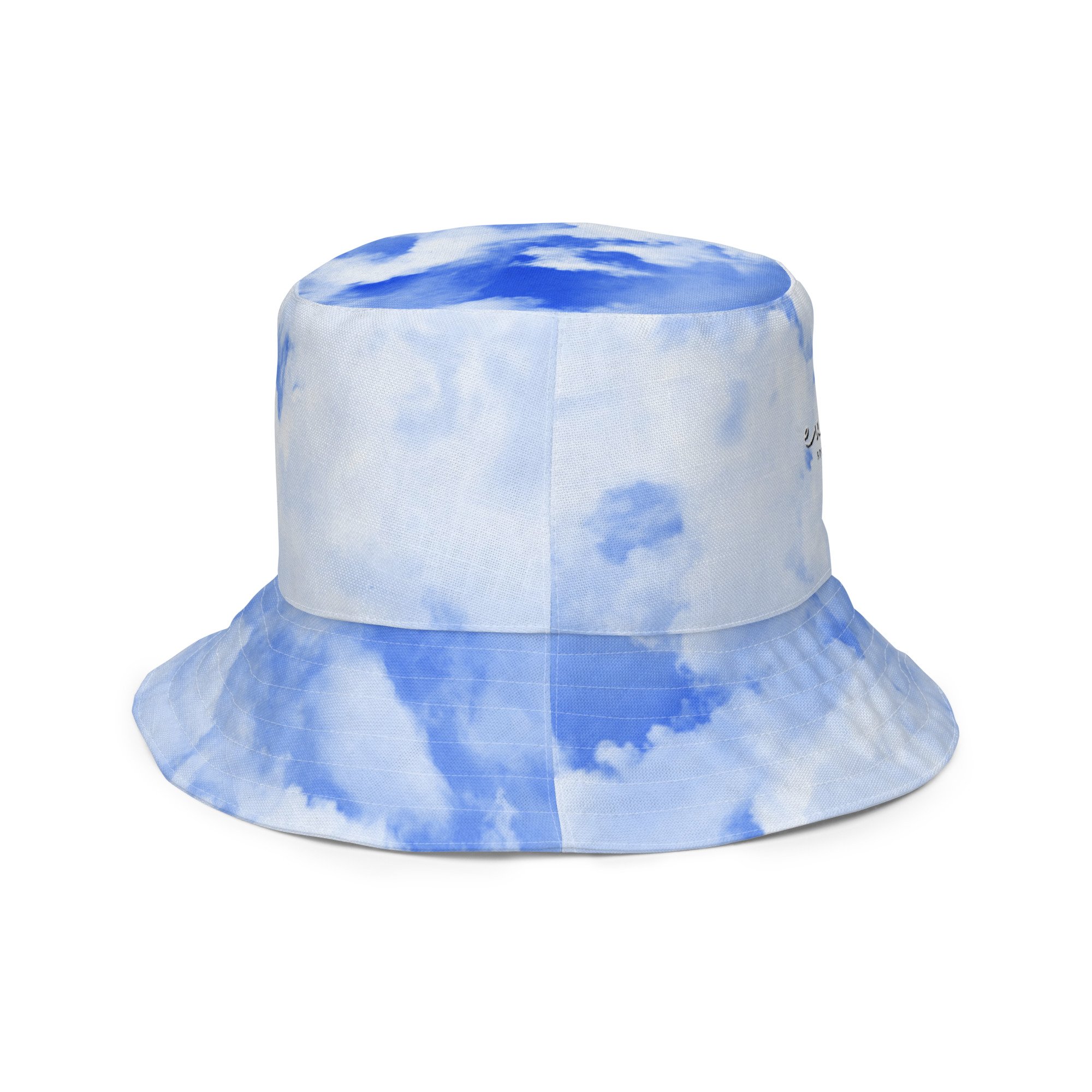 all-over-print-reversible-bucket-hat-white-right-outside-63e015367b0c7.jpg