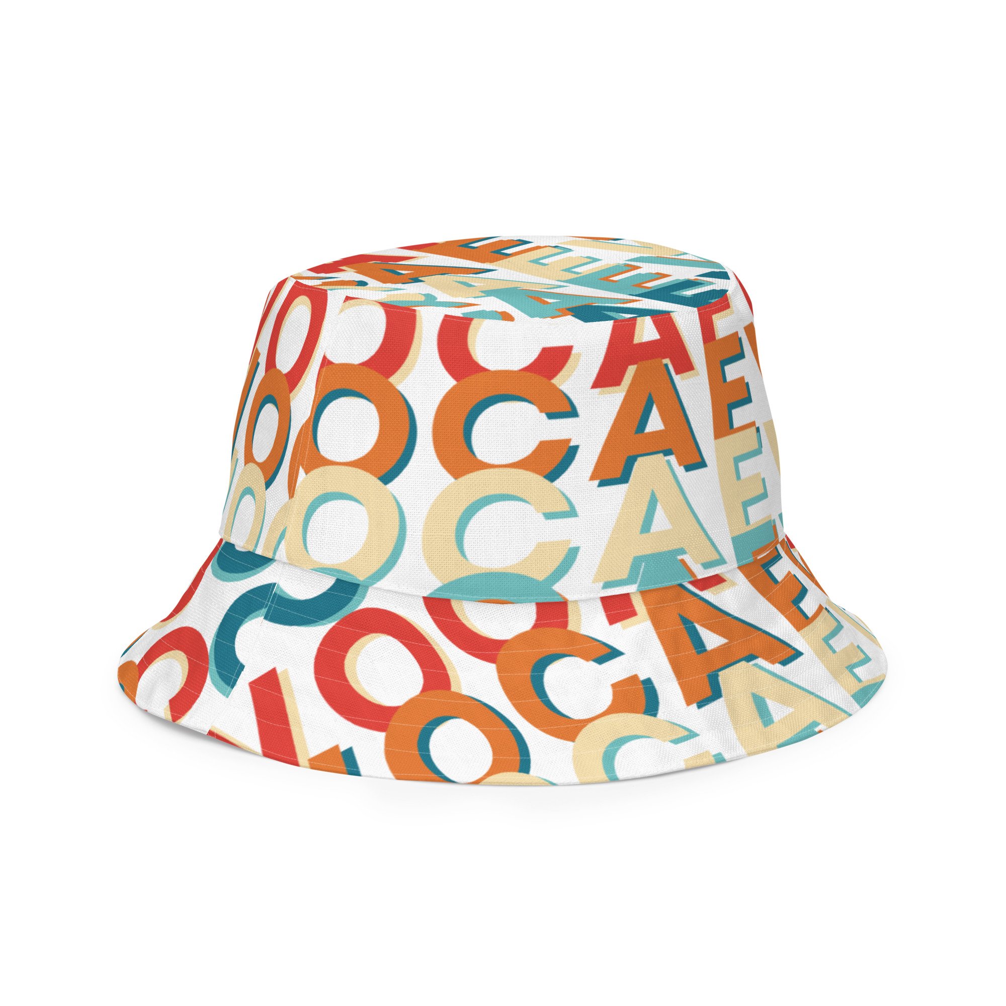 all-over-print-reversible-bucket-hat-white-right-front-inside-63e015367b47c.jpg