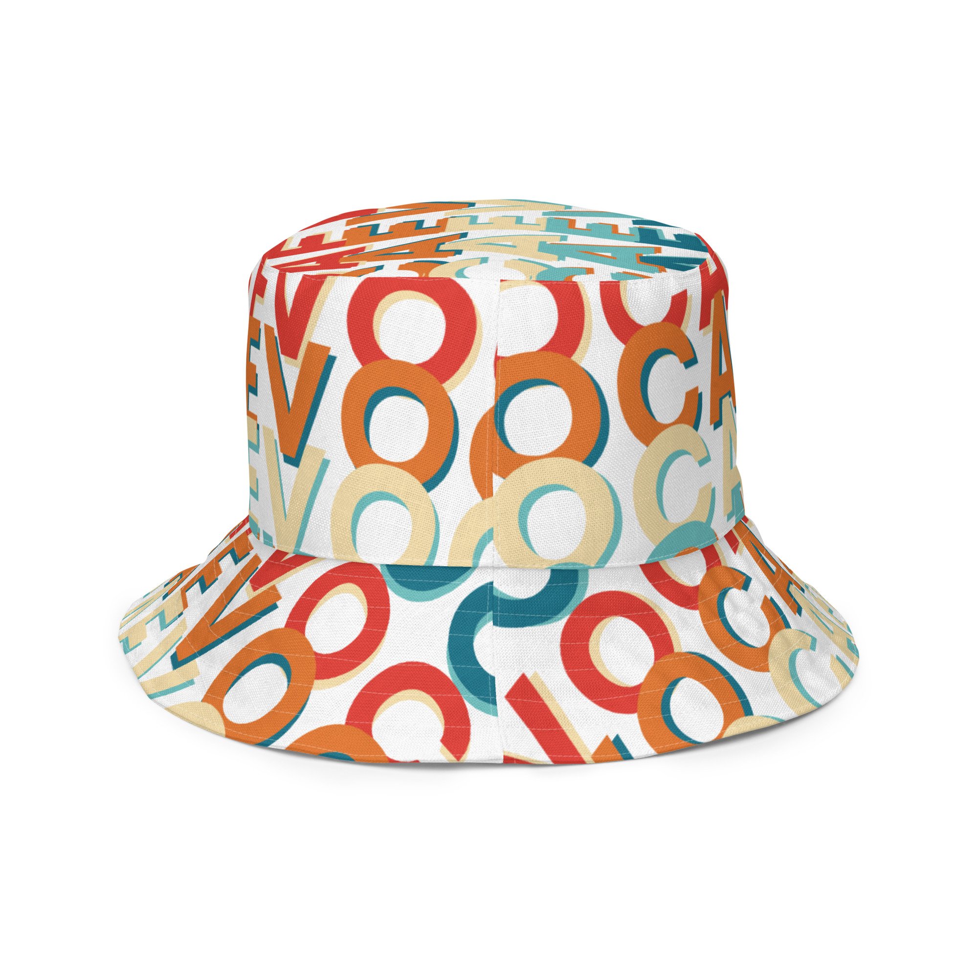 all-over-print-reversible-bucket-hat-white-right-inside-63e015367b5dc.jpg