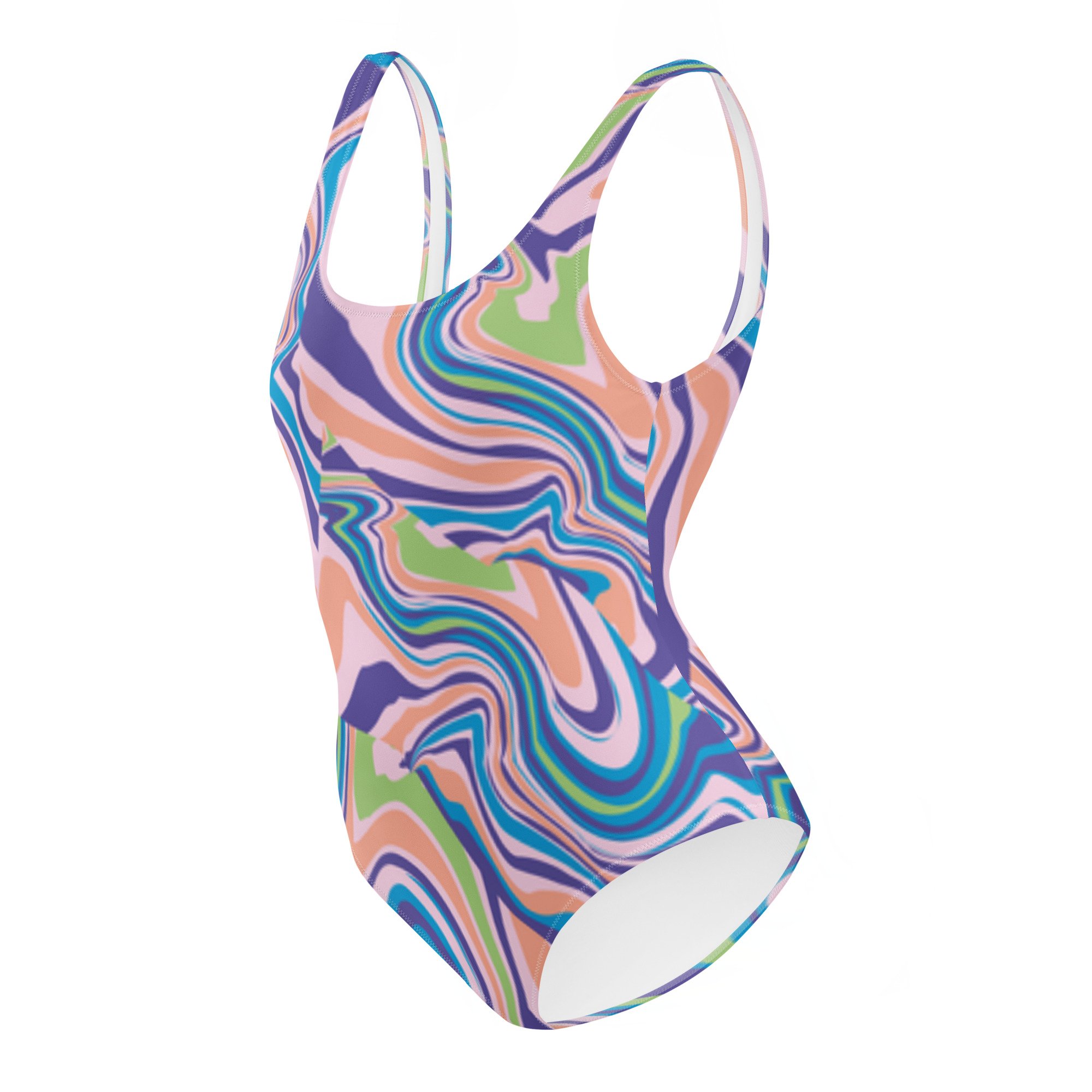 all-over-print-one-piece-swimsuit-white-left-644c7c4867b8e.jpg