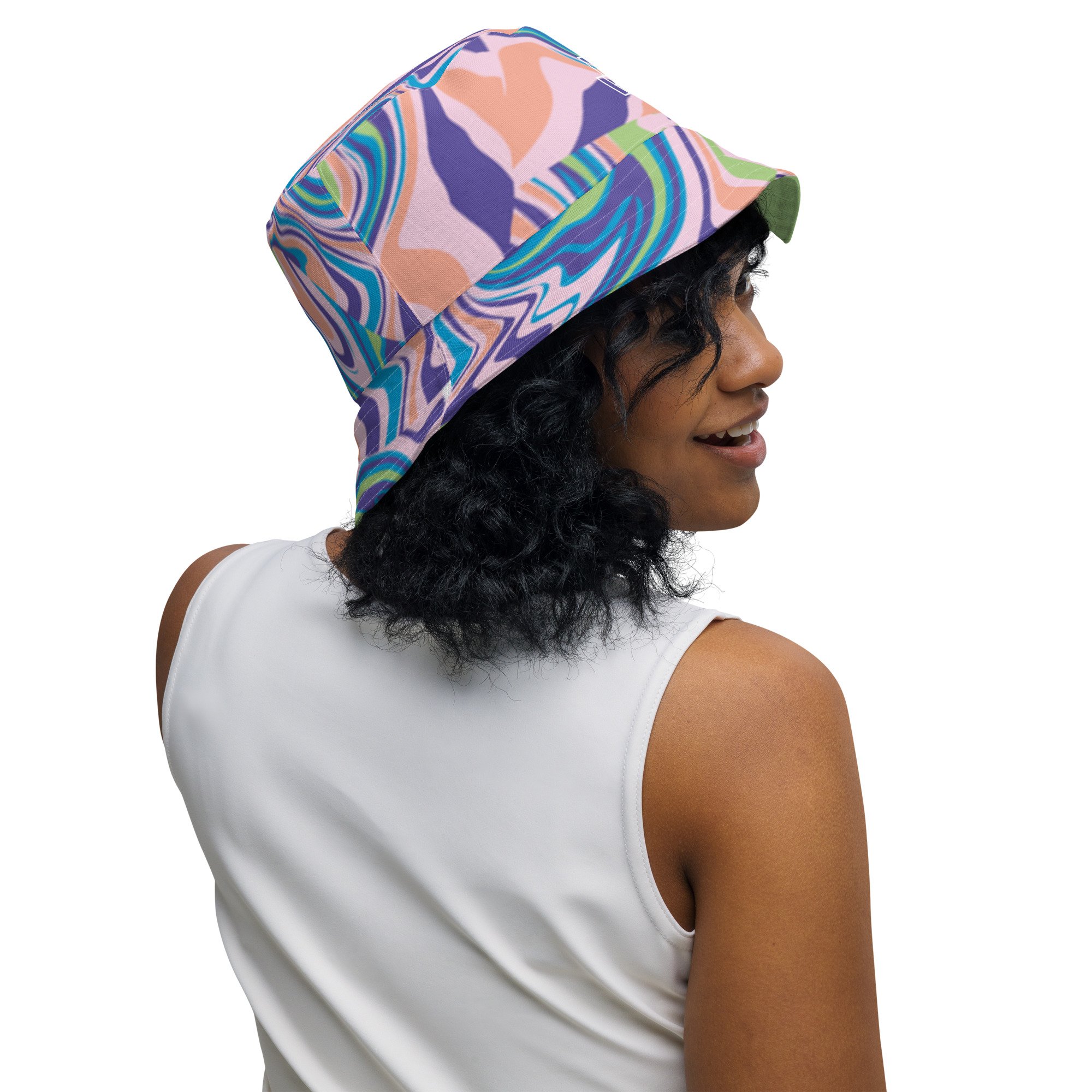 all-over-print-reversible-bucket-hat-white-right-outside-644c7ce177aa6.jpg
