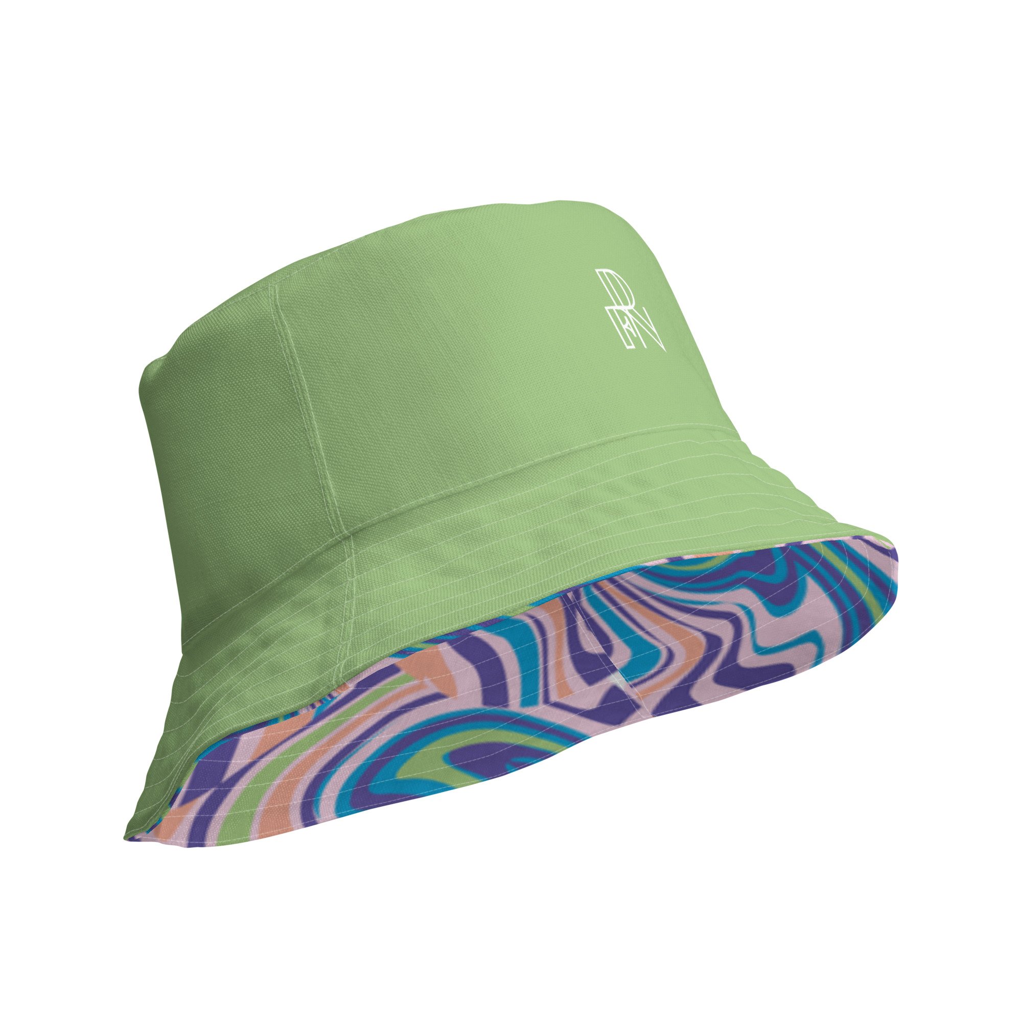 all-over-print-reversible-bucket-hat-white-product-details-inside-644c7ce177b8e.jpg