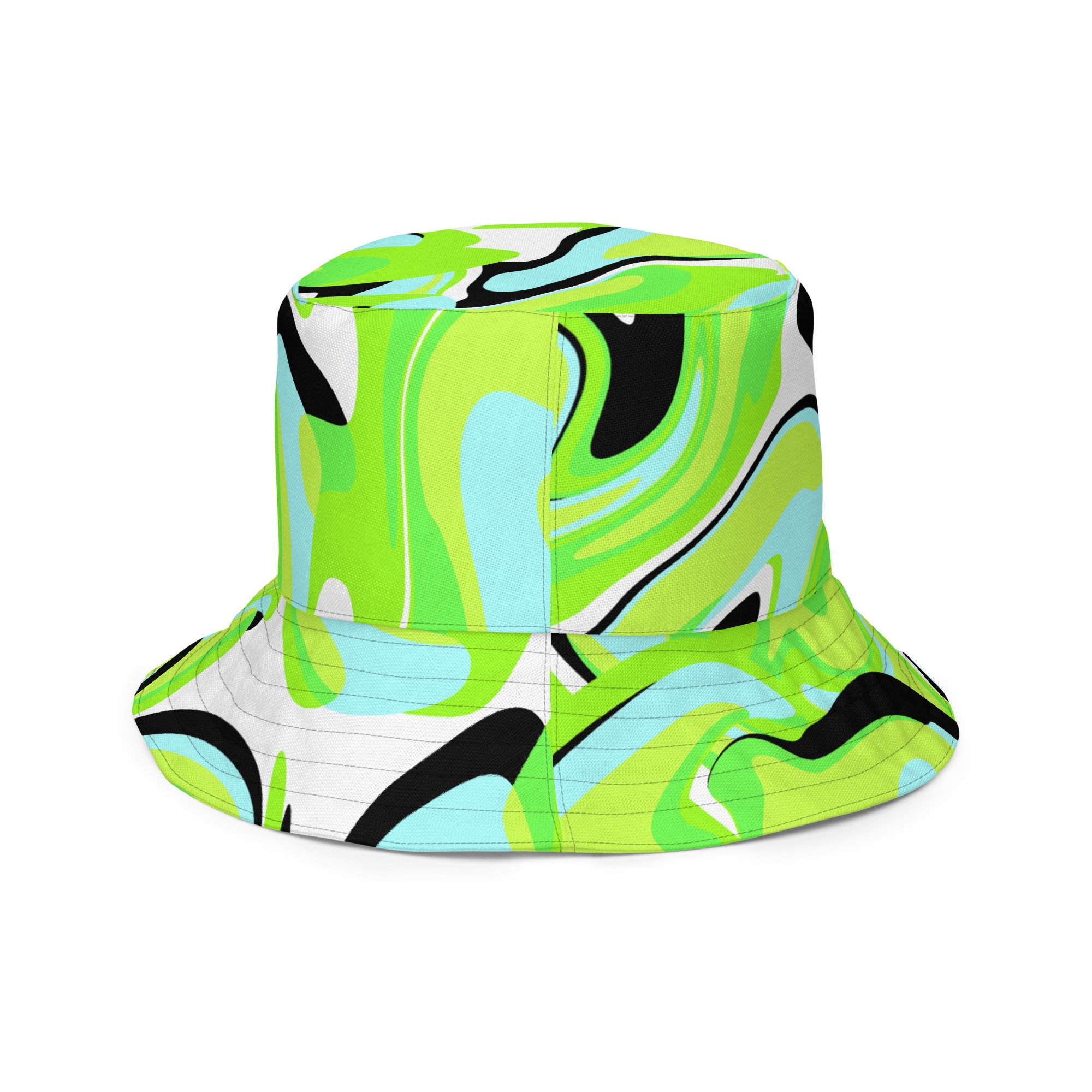 all-over-print-reversible-bucket-hat-white-right-outside-644f1d6813460.jpg
