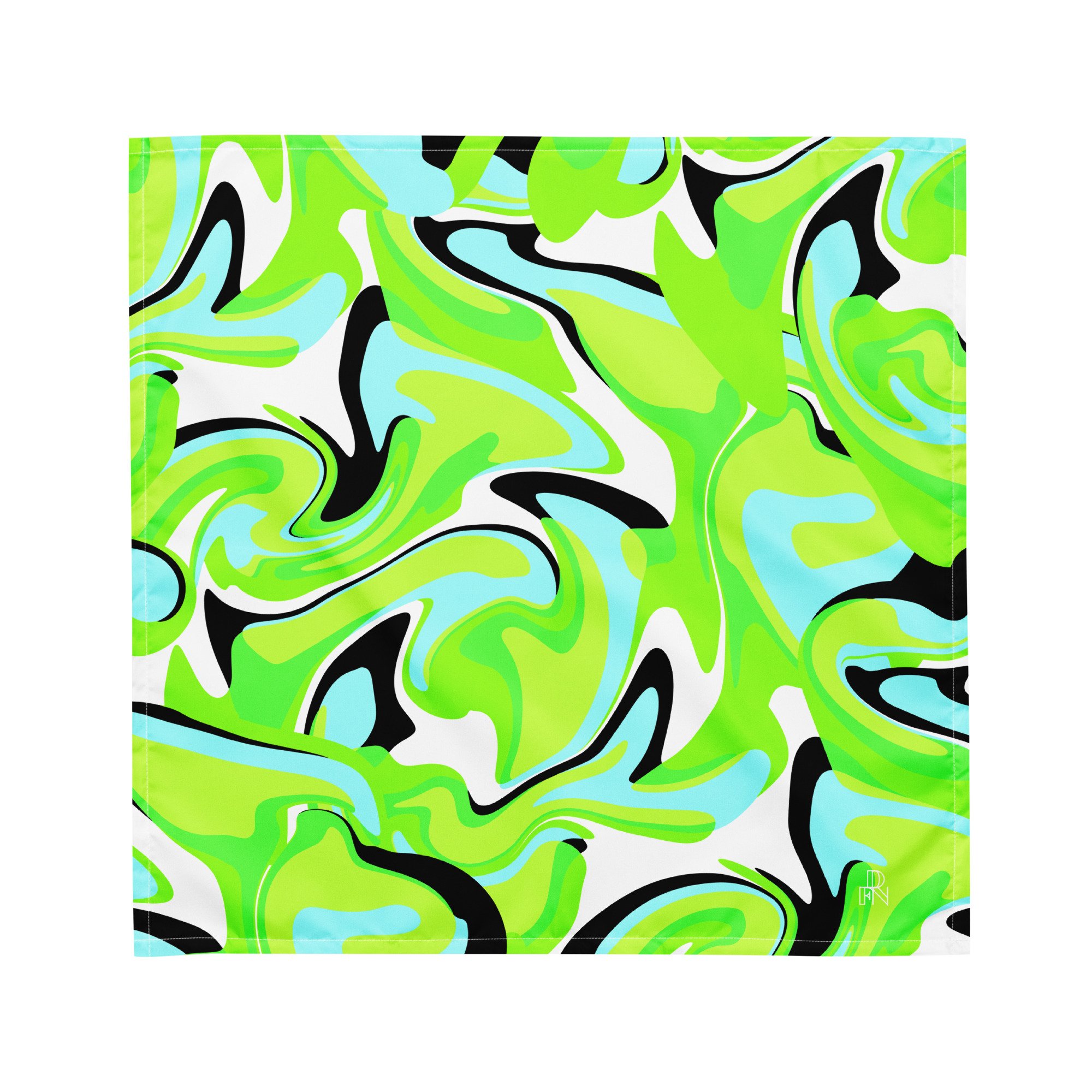 all-over-print-bandana-white-m-front-644f1e7a4ddfe.jpg
