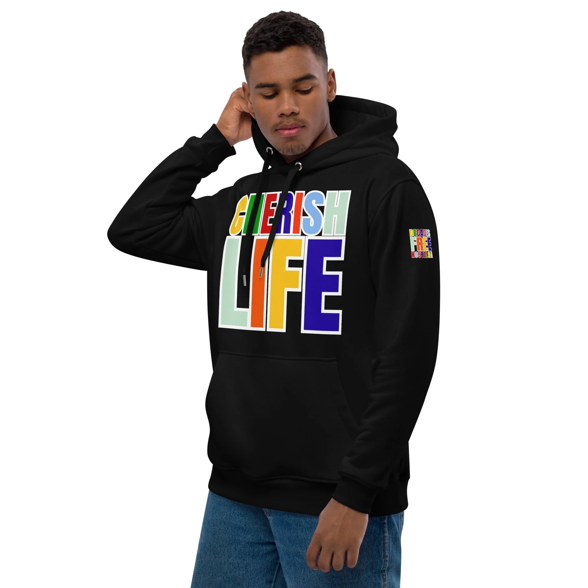 premium-eco-hoodie-black-left-front-651cce4f59834.jpg