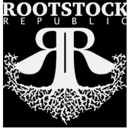 Rootstock Republic