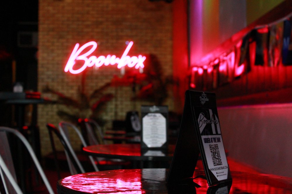 Bar photo 3