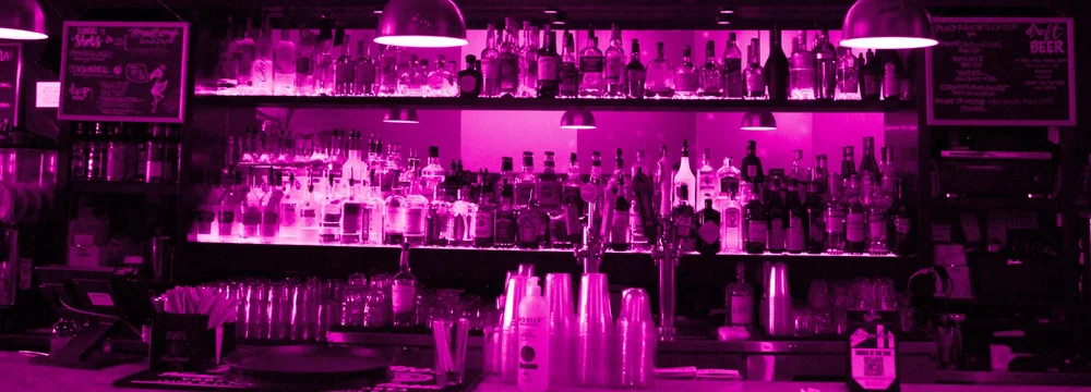 Bar photo 2