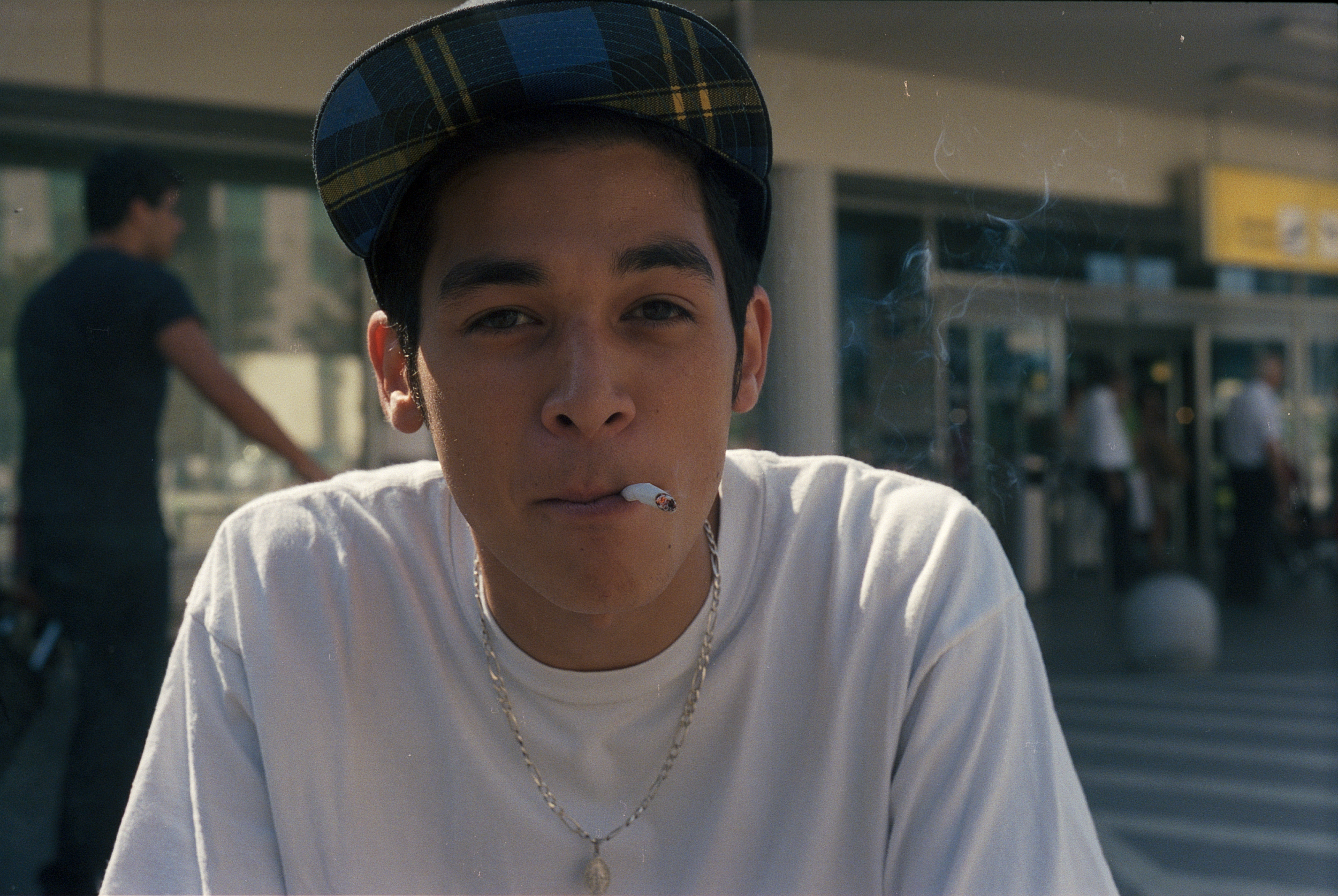 Screen Shot 2023-07-06 at 9.19.12 PM.png