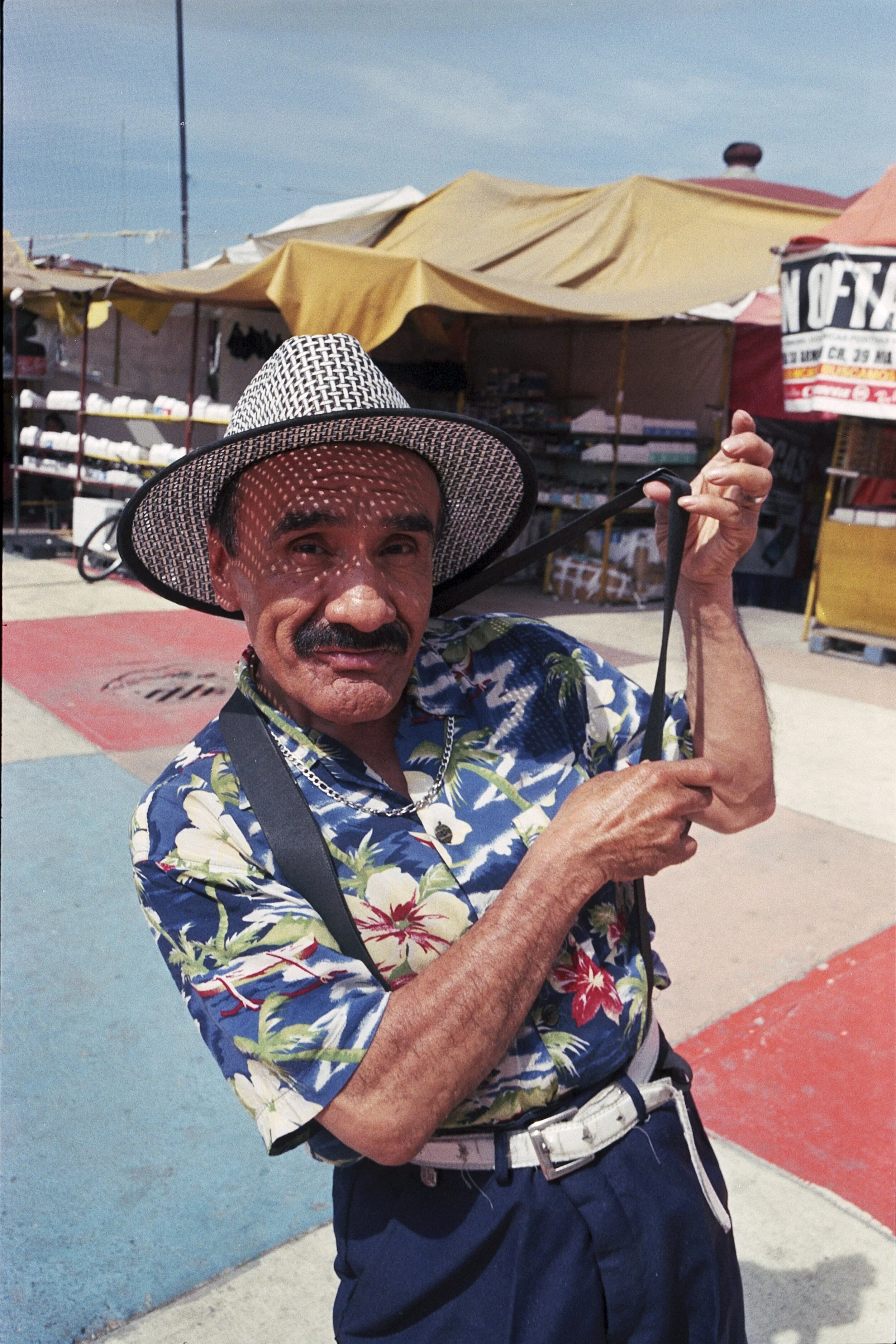 12 - MEX 2-07-20 0086 23.jpg