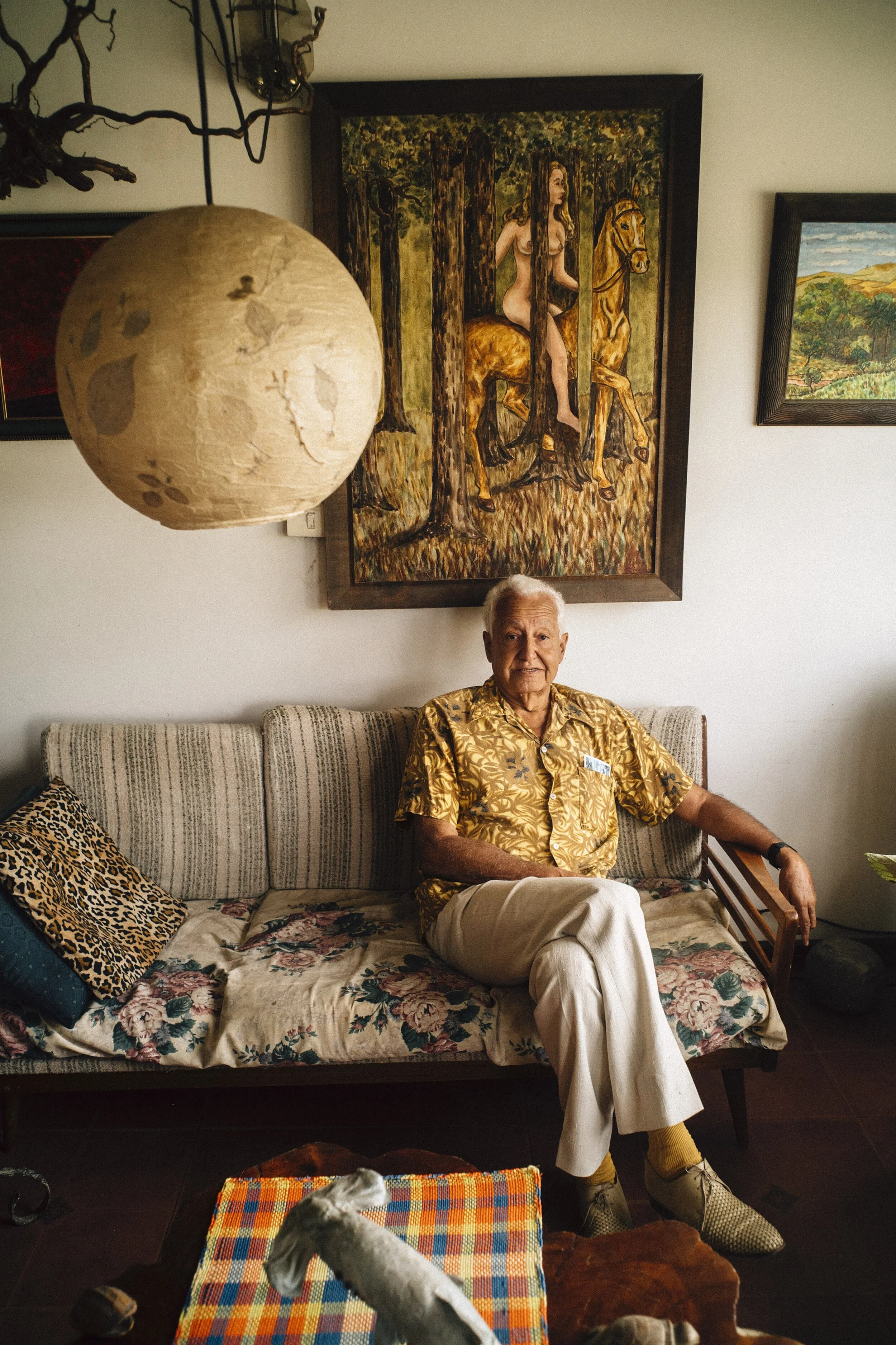 4 - BOG 20170129-_DSC4886 2.jpg