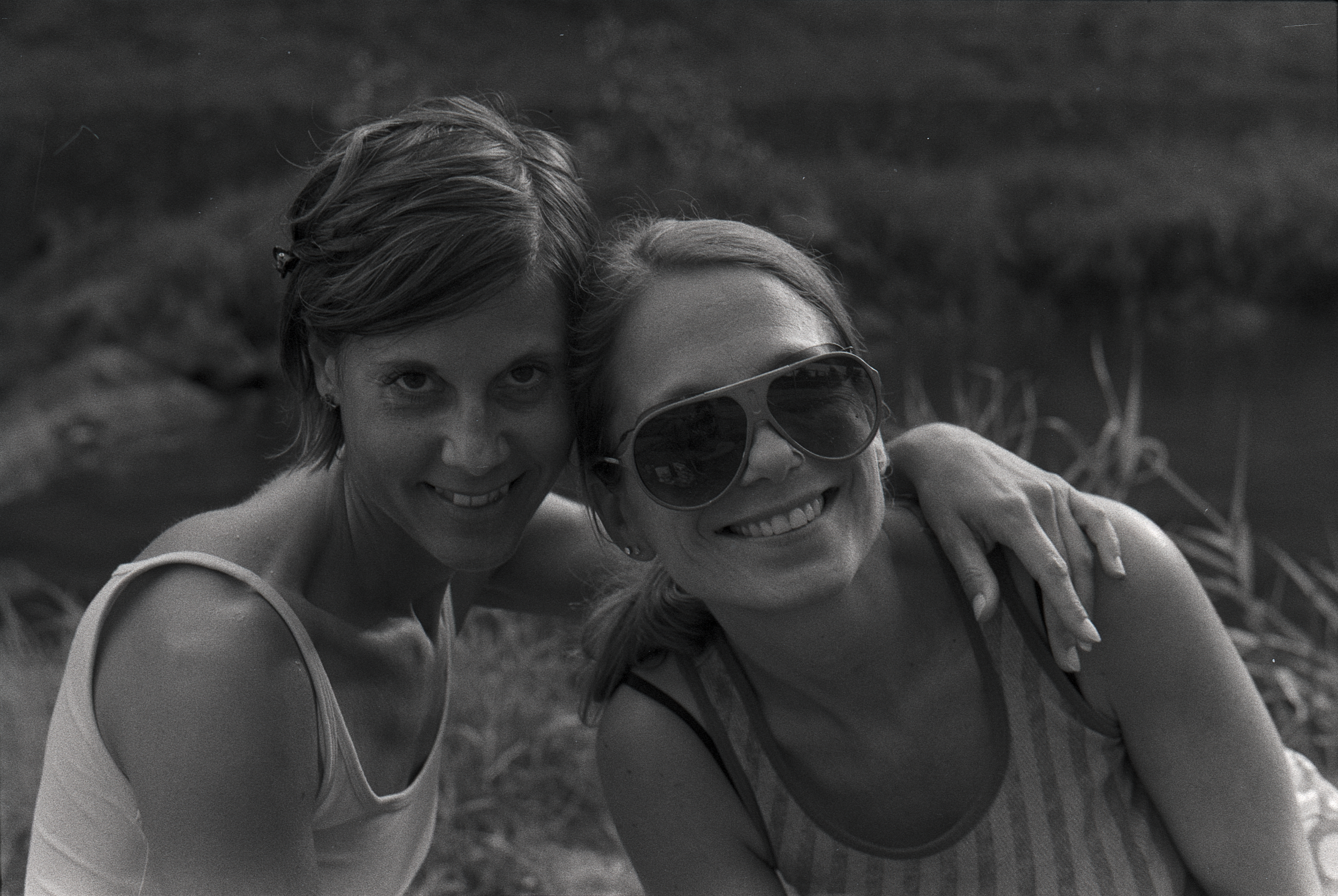 Screen Shot 2023-07-06 at 9.30.10 PM.png