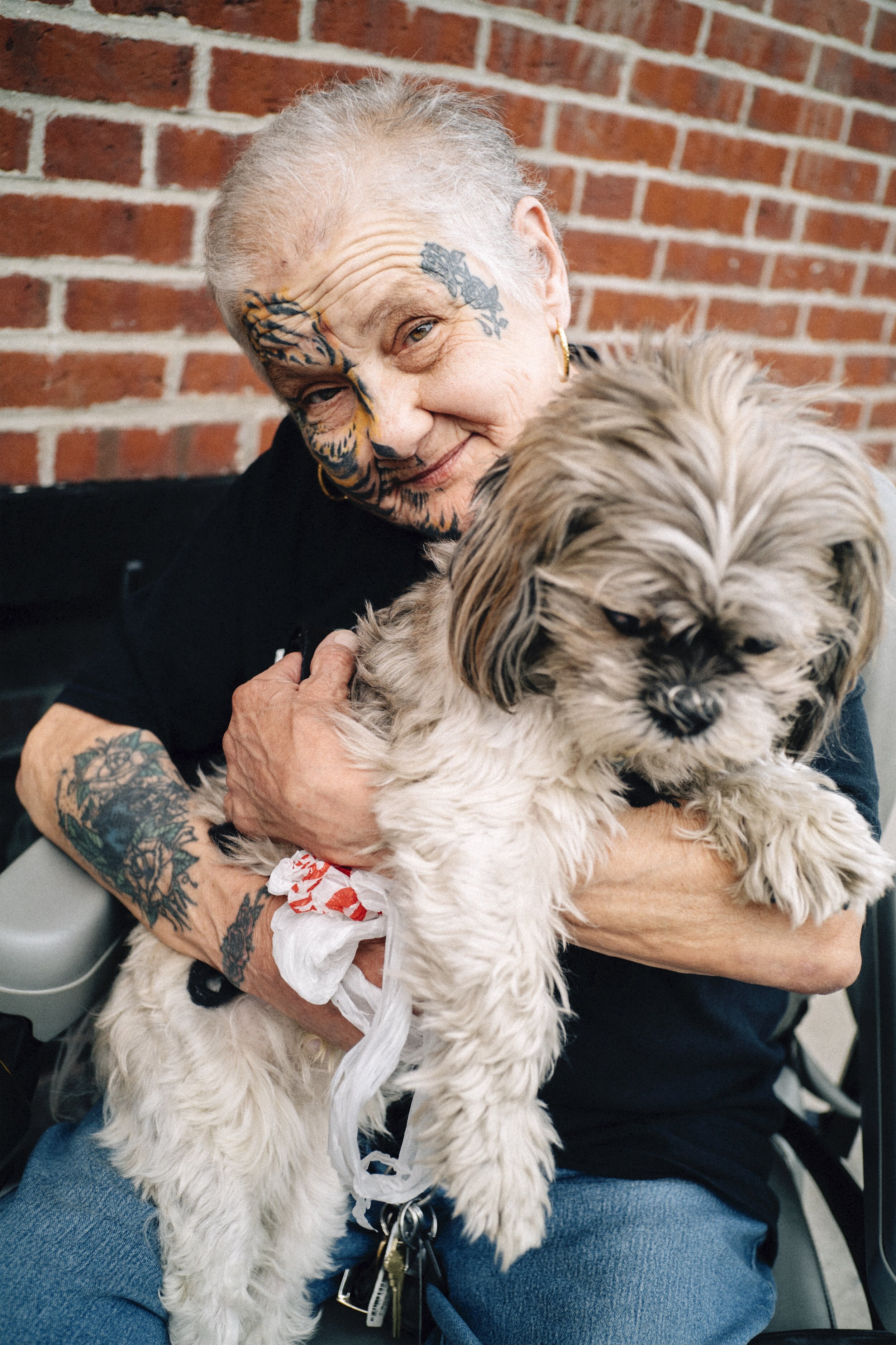 7 - BOS 20180610-_DSC0645.jpg