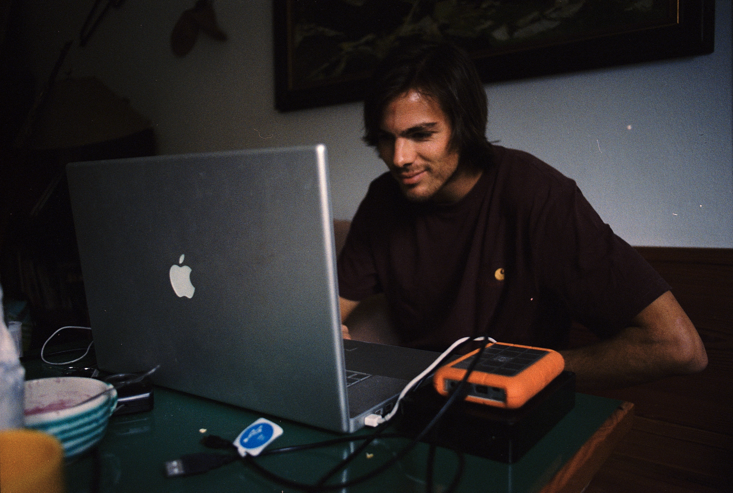 Screen Shot 2023-07-05 at 5.47.33 PM.png