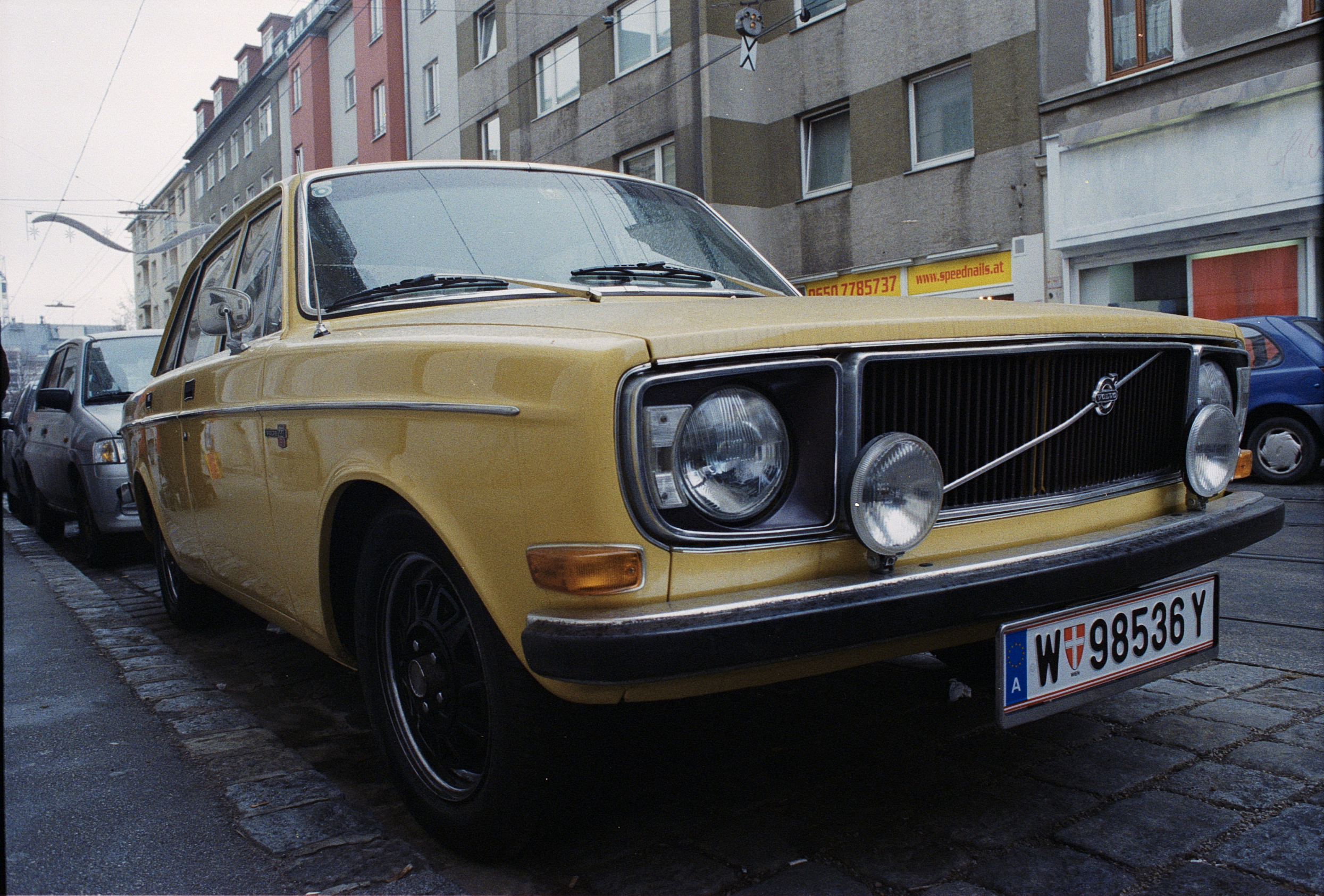 Screen Shot 2023-07-06 at 9.41.46 PM.png