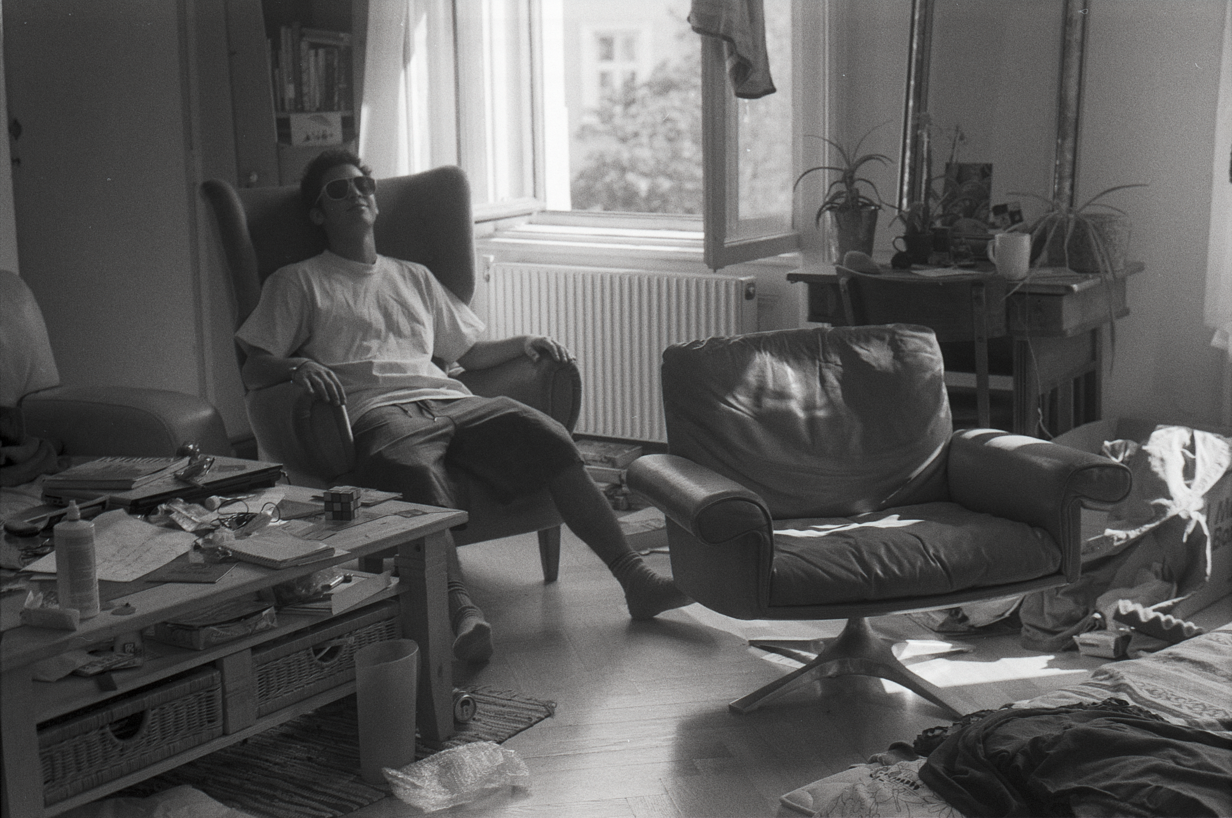 Screen Shot 2023-07-07 at 8.13.11 PM.png