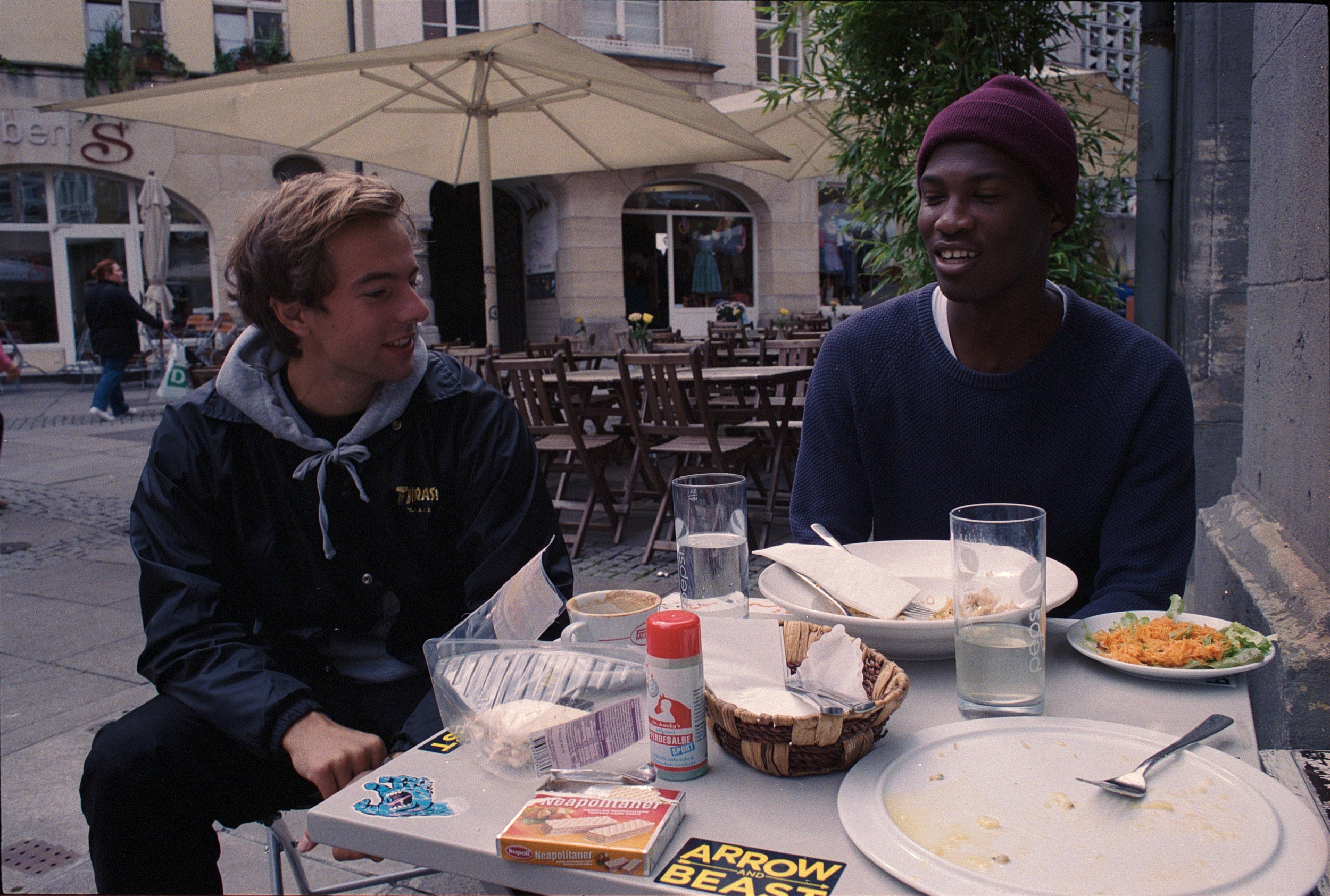 Screen Shot 2023-08-15 at 12.55.03 PM.png