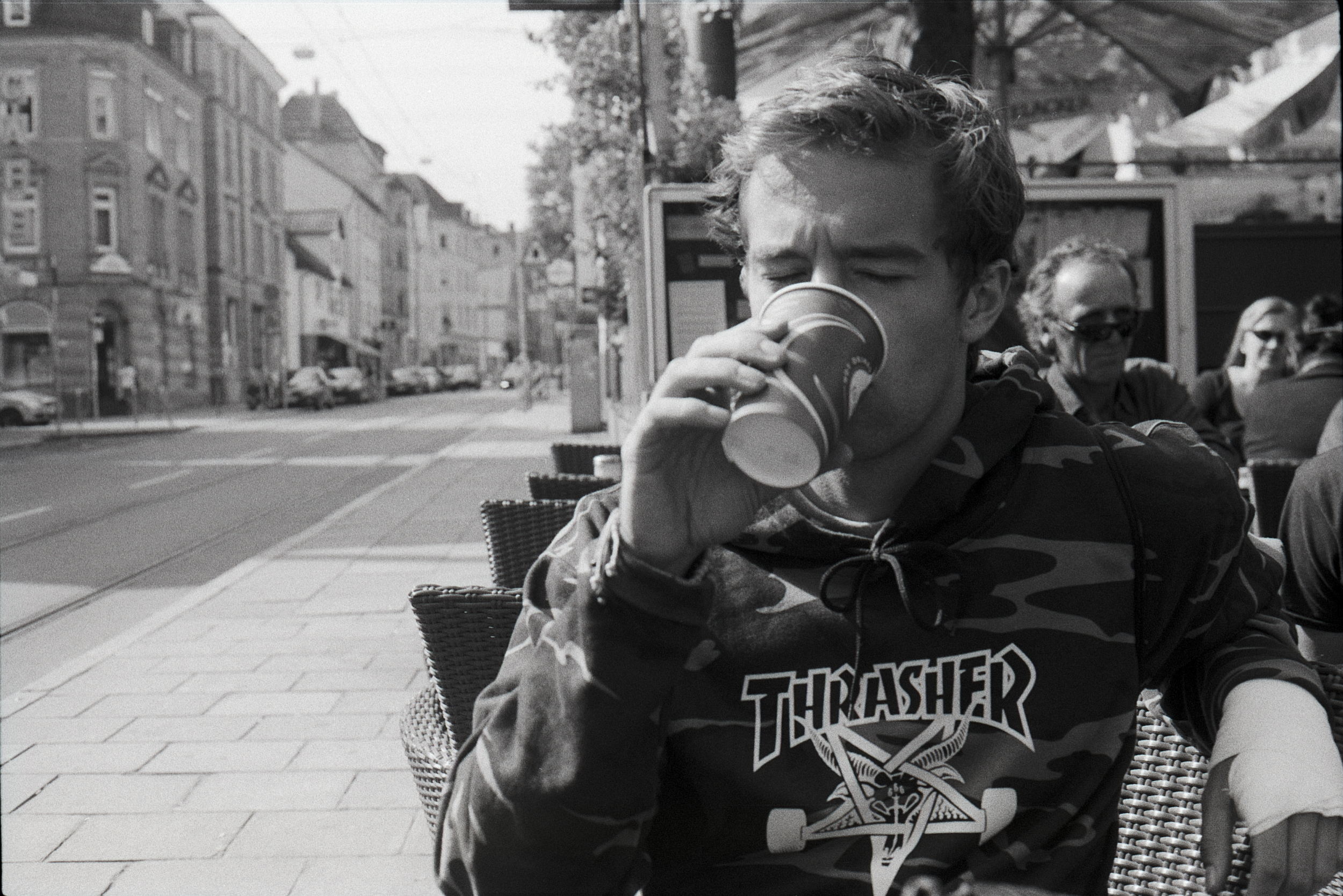 Screen Shot 2023-08-14 at 2.35.52 PM.png