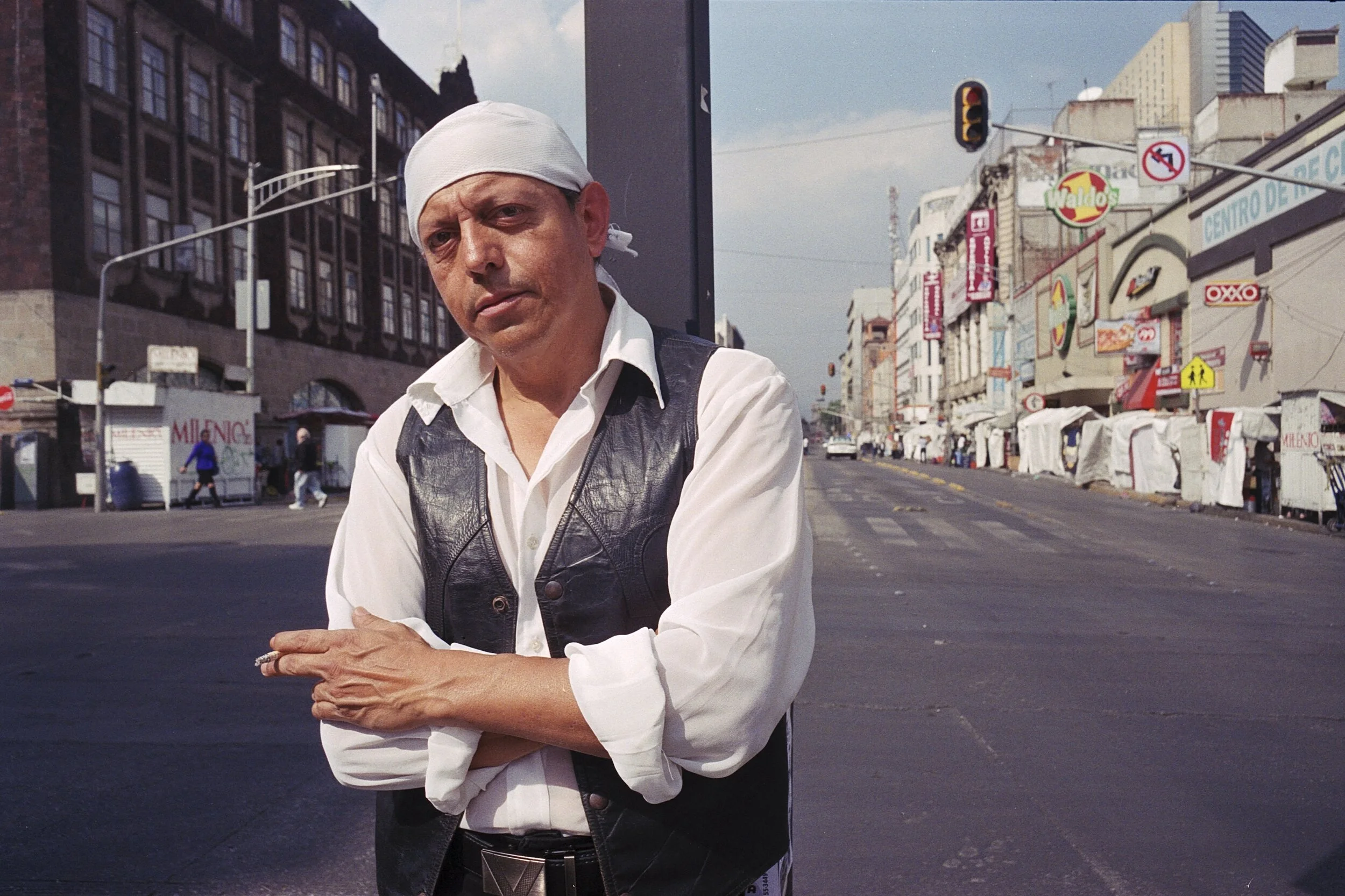 10 - MEX 2-??-20 0077 17.jpg