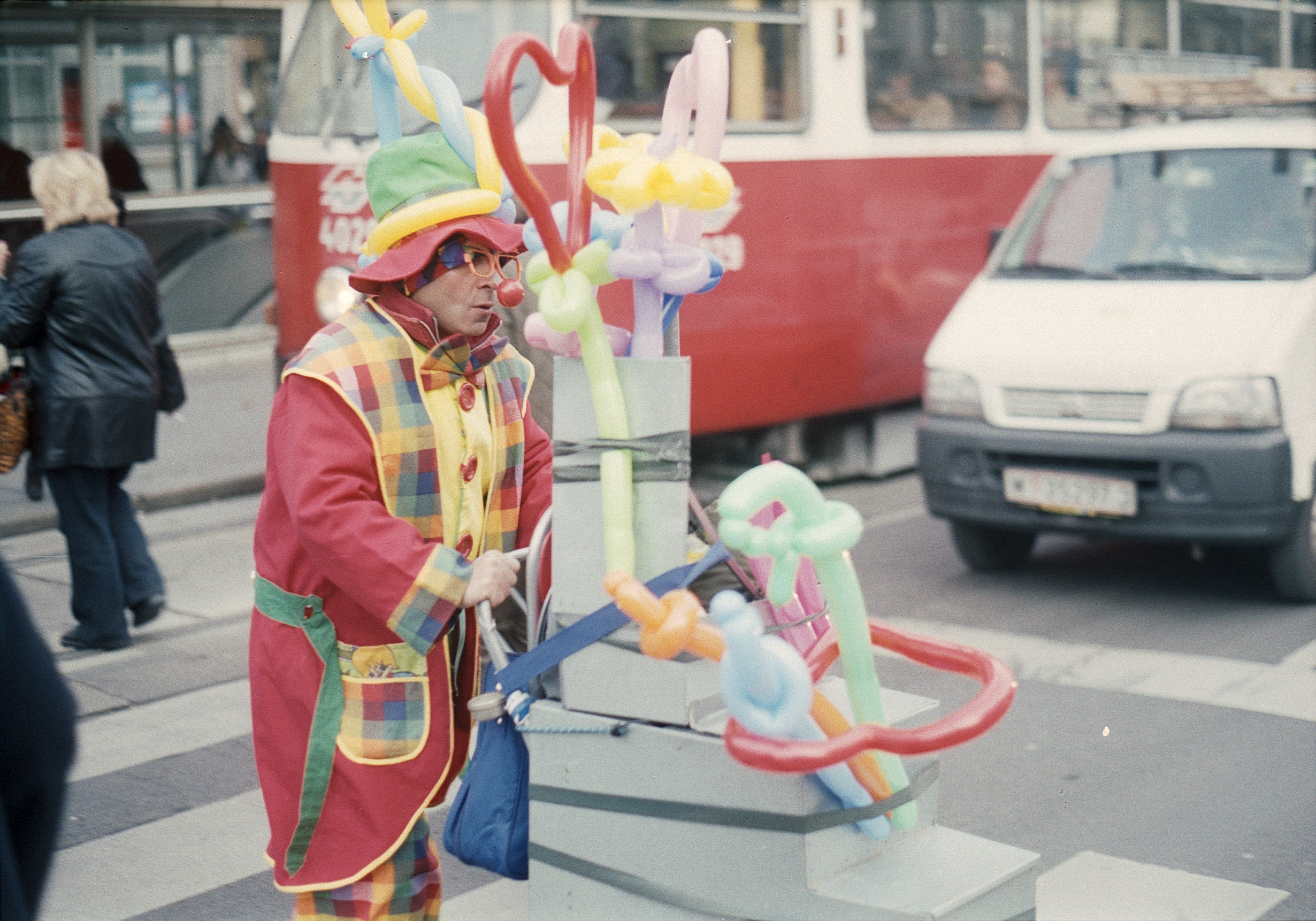 Screen Shot 2023-07-07 at 8.49.58 PM.png