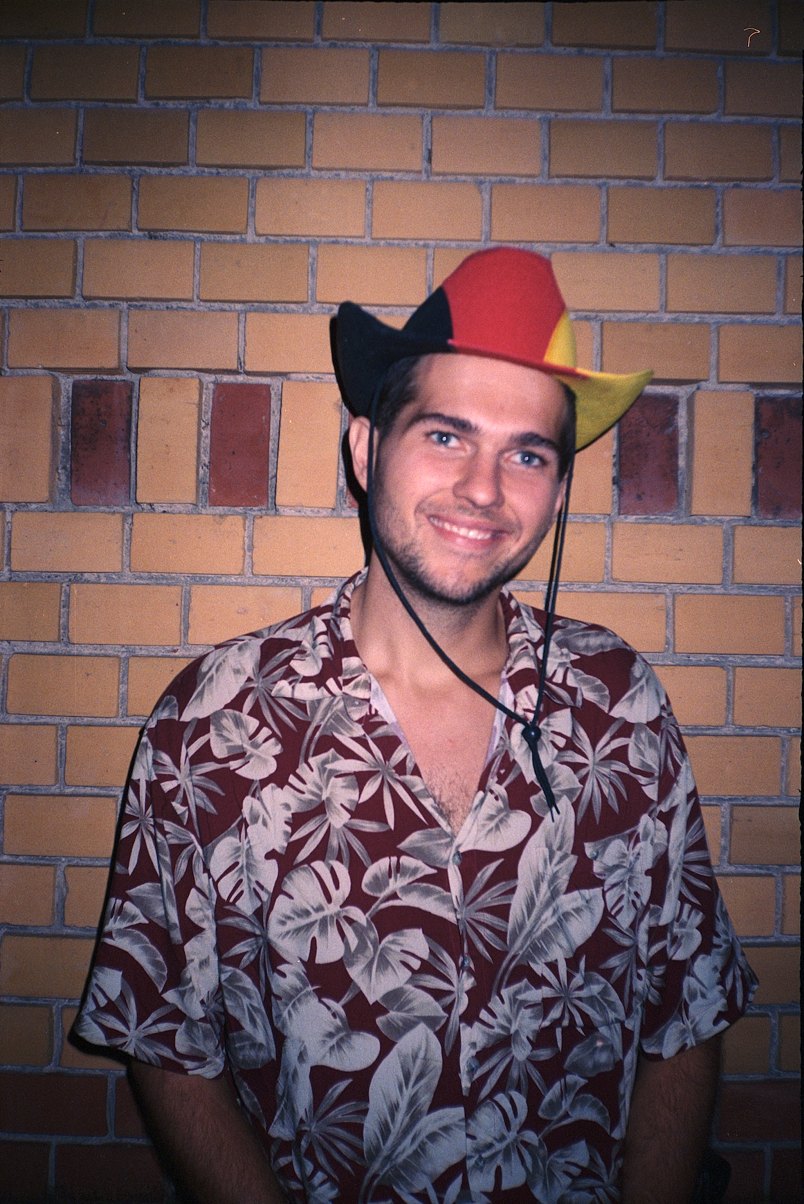 Screen Shot 2023-08-16 at 5.08.14 PM.png