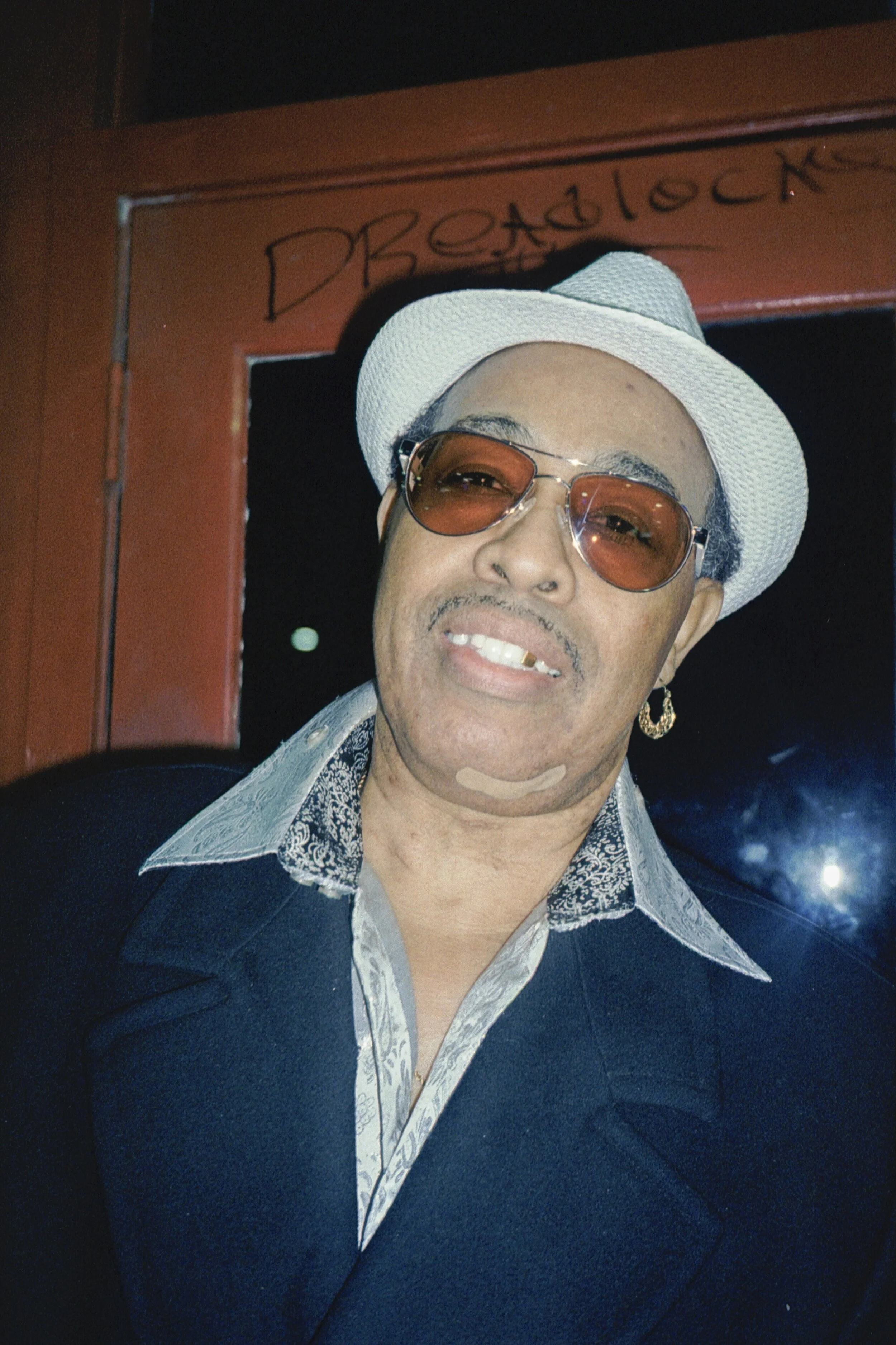 36 - TUL 12-31-16 0073 6.jpg