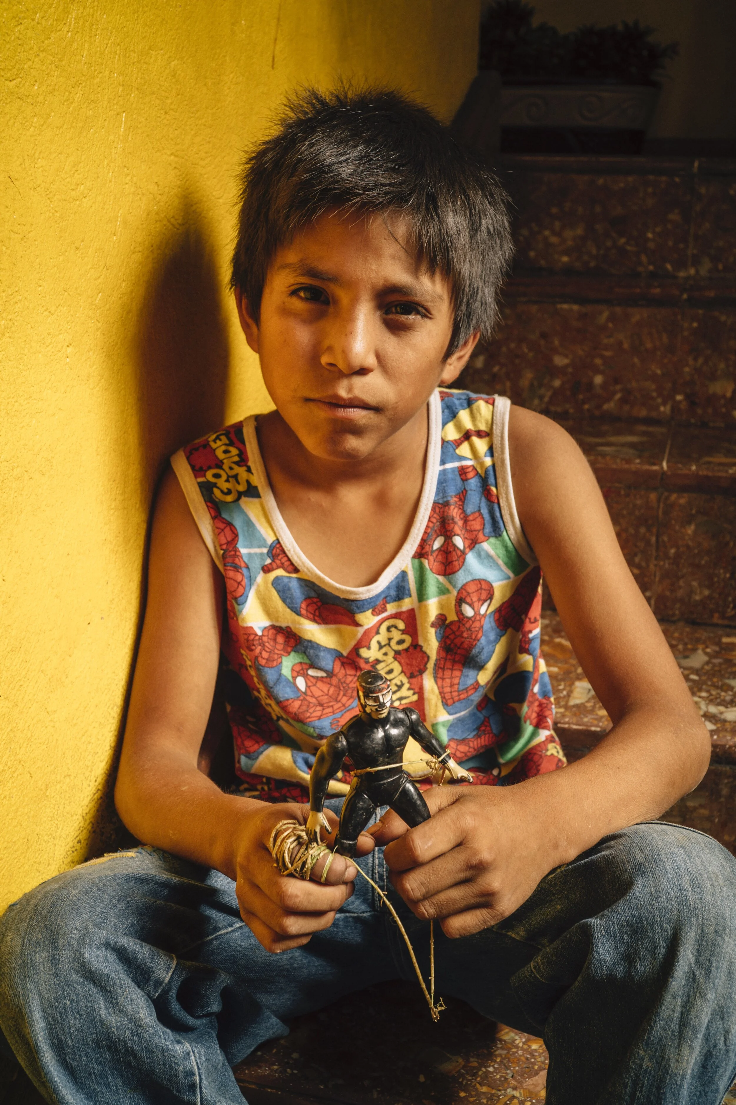 16 - MEX 07-26-2019_DSC0243.jpg