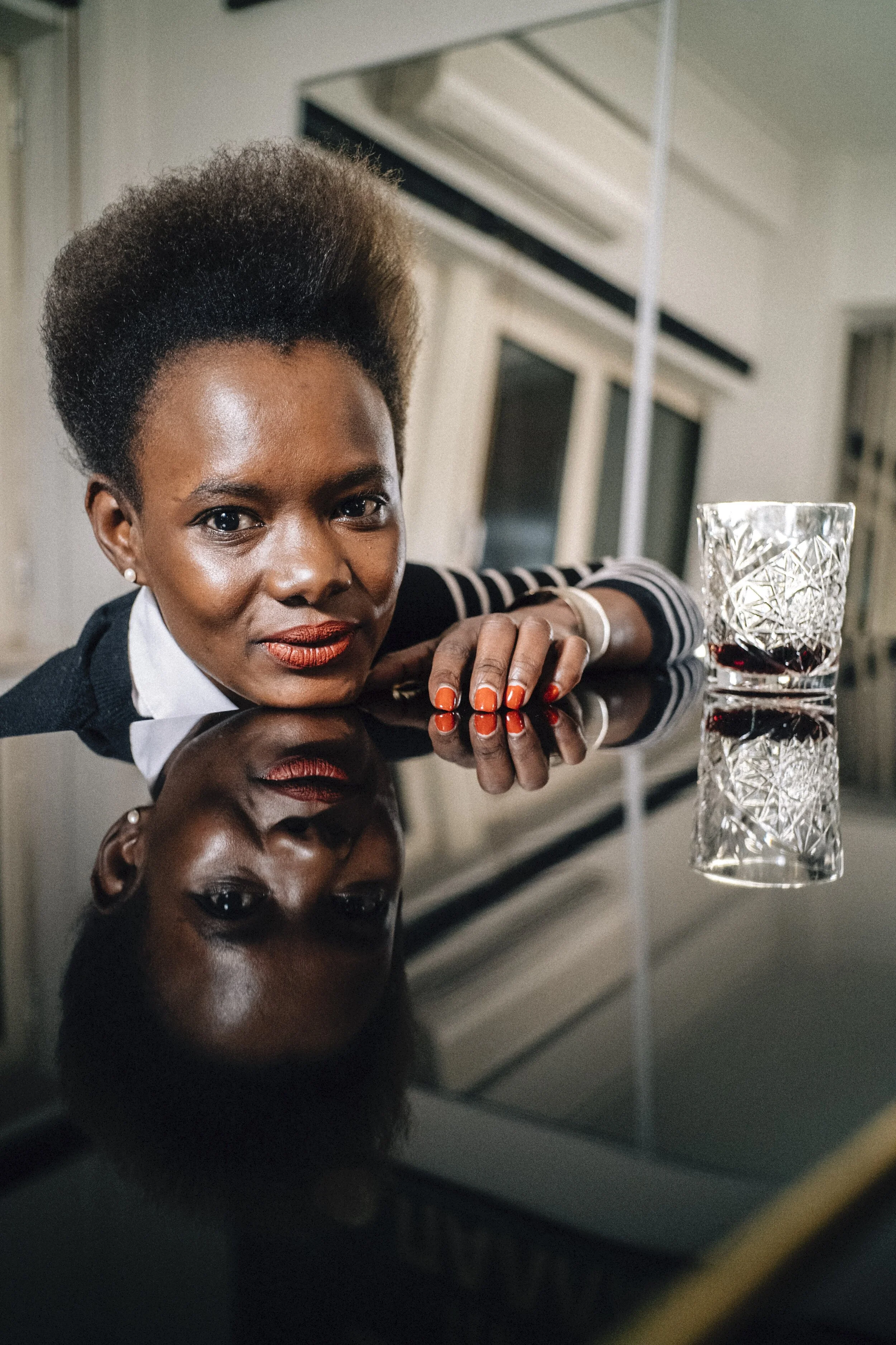 2 - ATH 20181128-_DSC4078.jpg