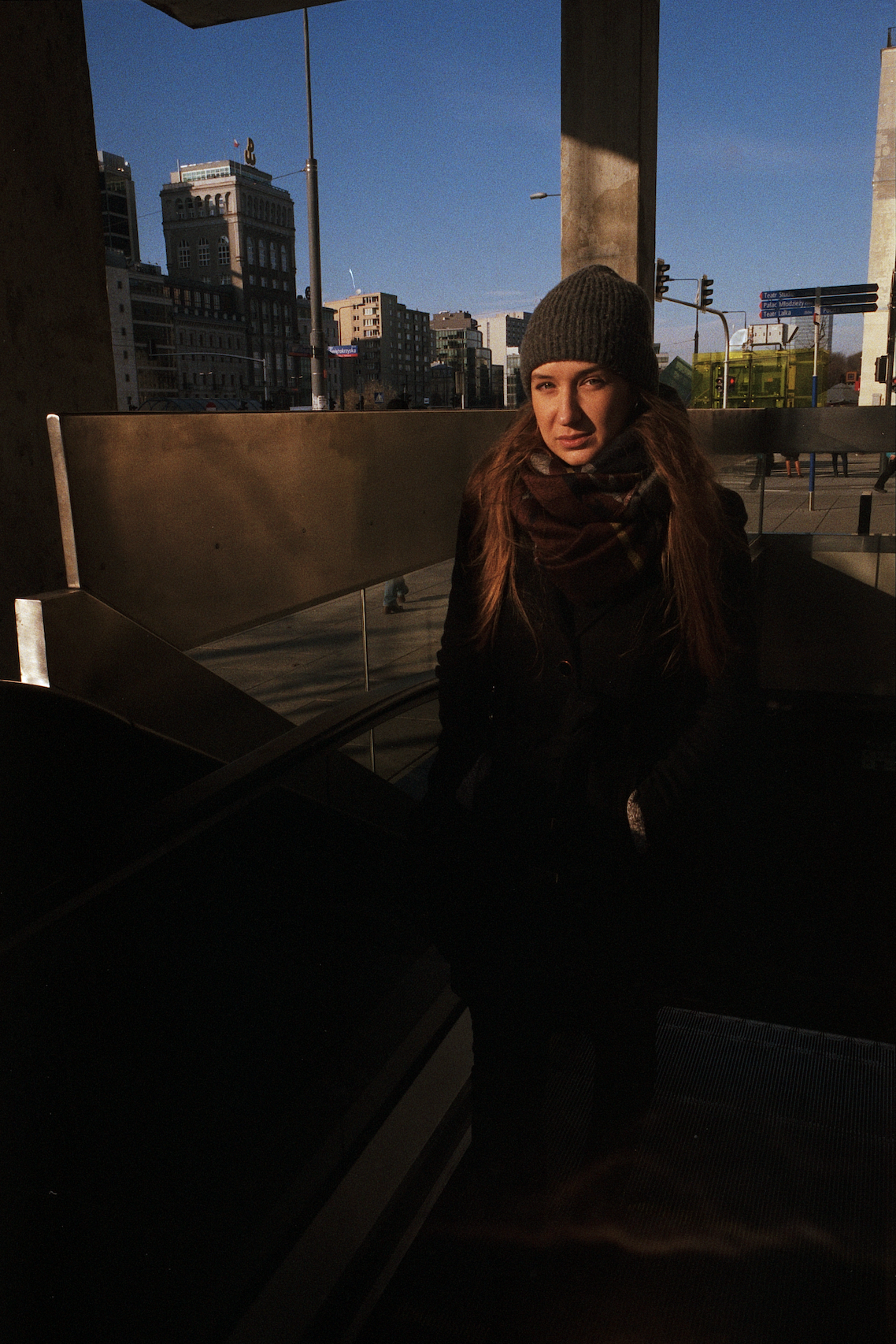 Screen Shot 2023-06-24 at 12.30.49 PM.png