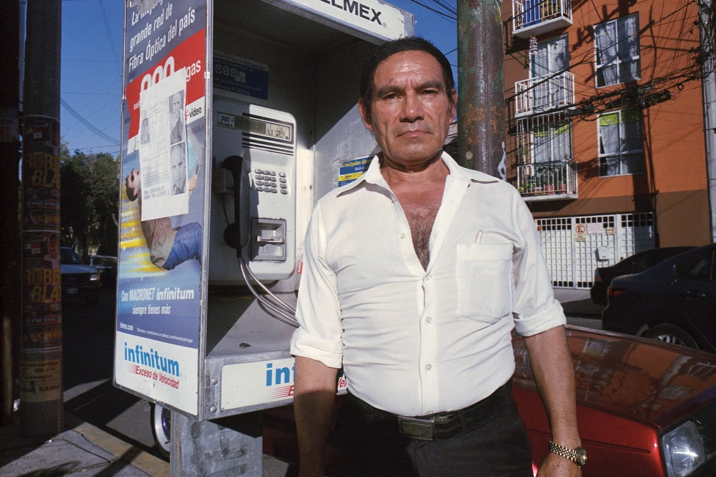 34 - STG MEX 11-27-19 0046 16.jpg