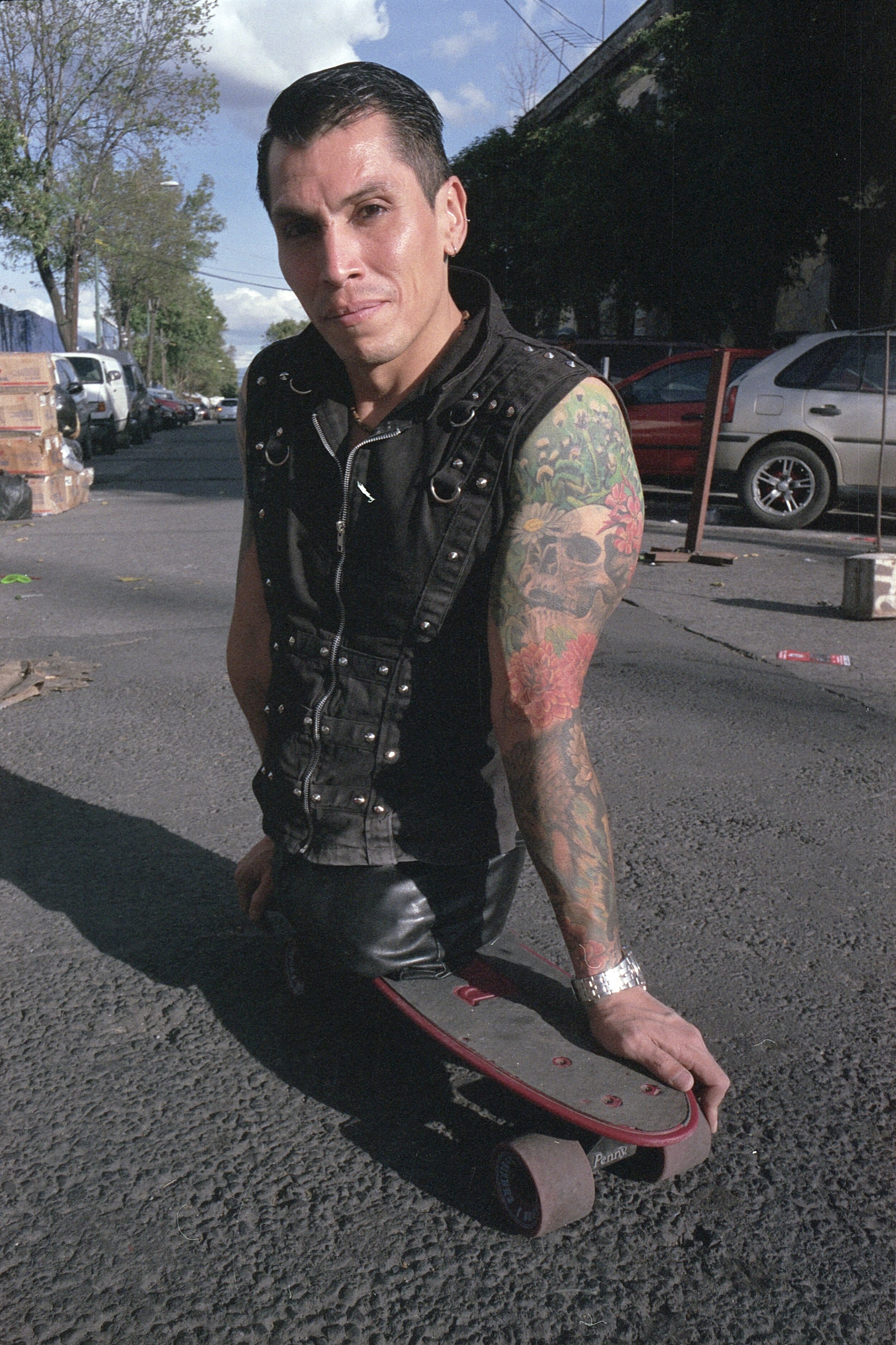 19 - MEX 12-??-19 0010 29.jpg