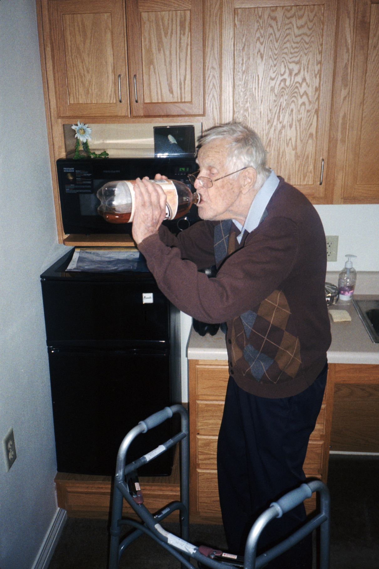 Screenshot 2025-06-17 at 4.25.27 PM.png