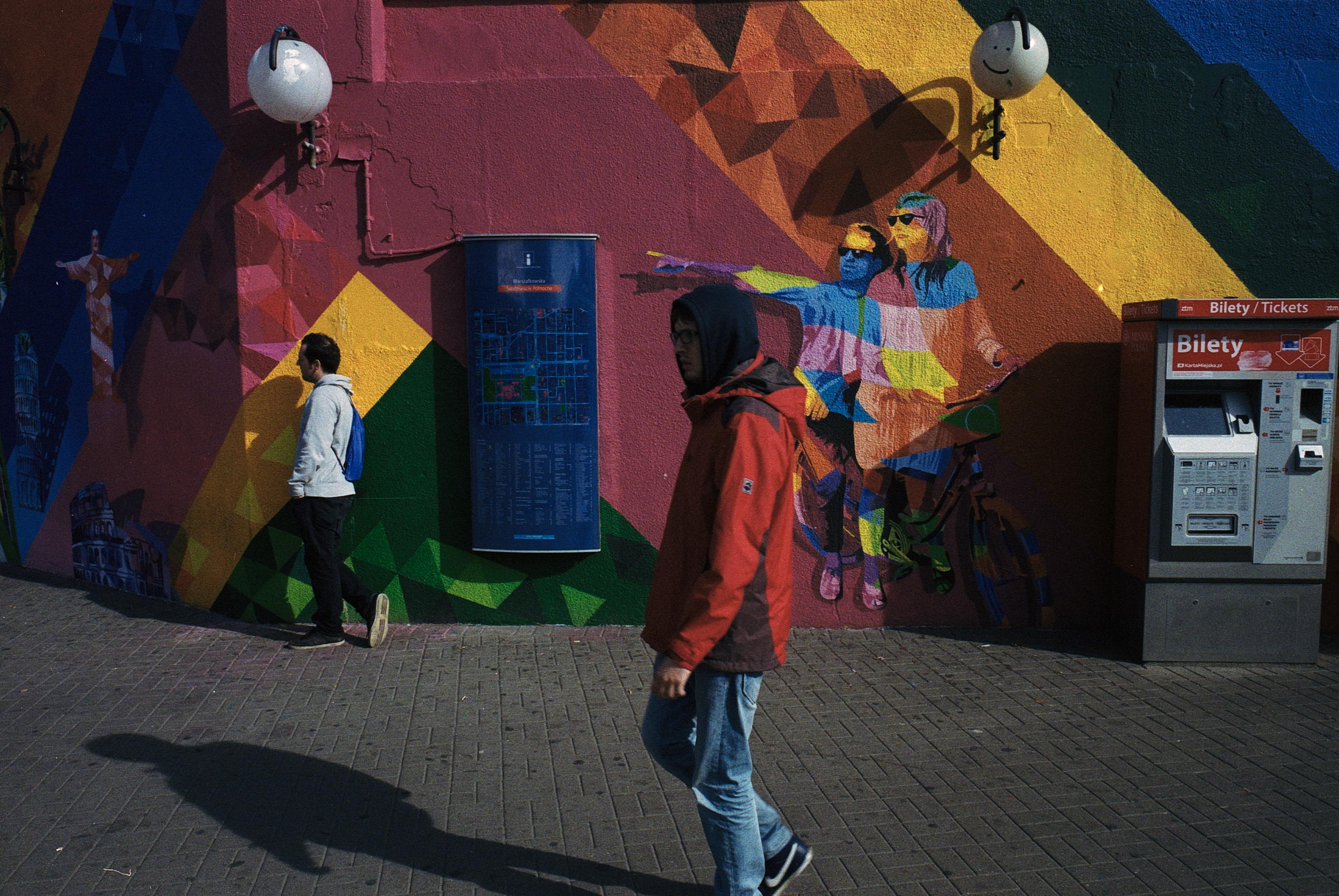 Screen Shot 2023-06-14 at 1.10.54 PM.png