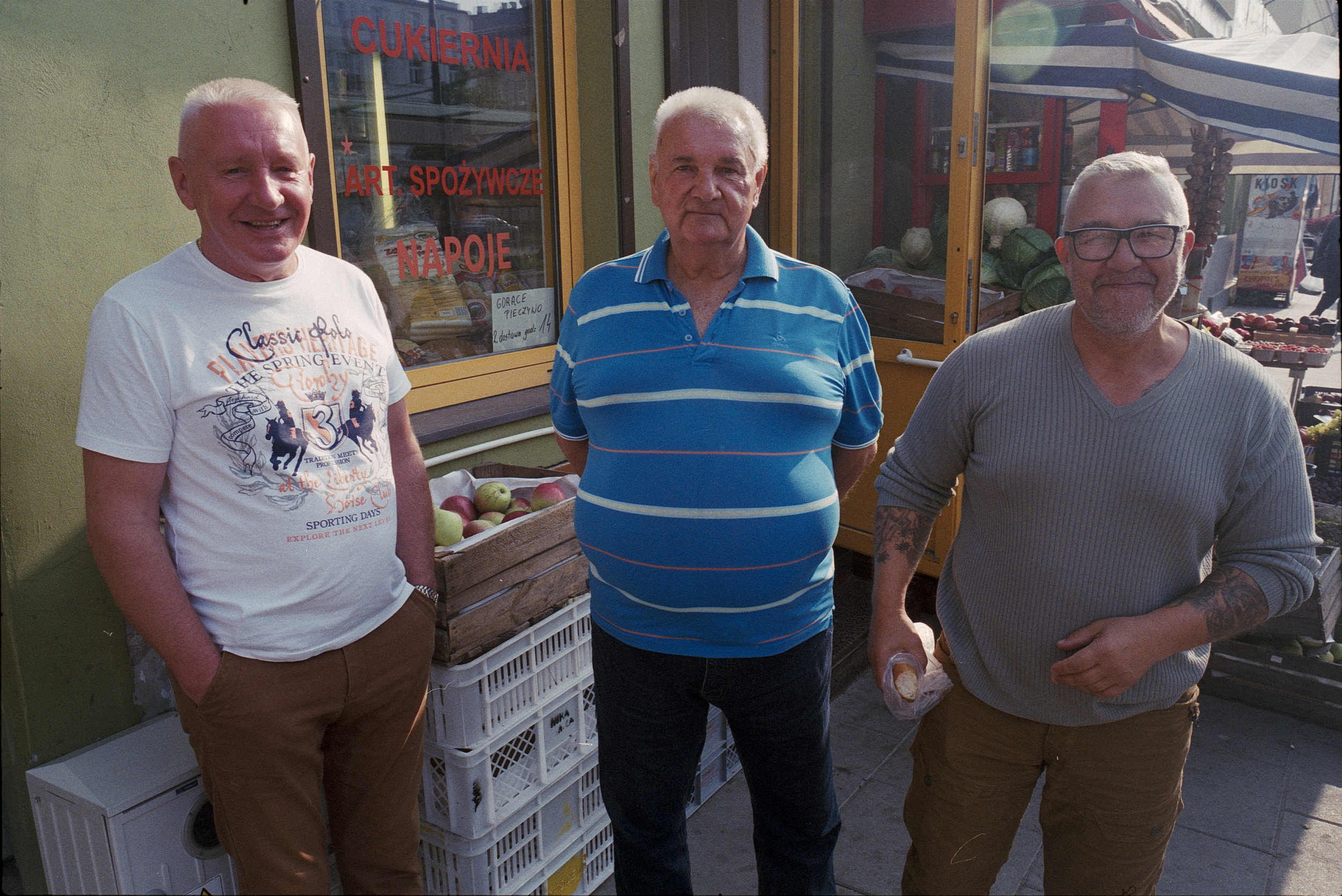 Screen Shot 2023-06-15 at 8.47.26 PM.png