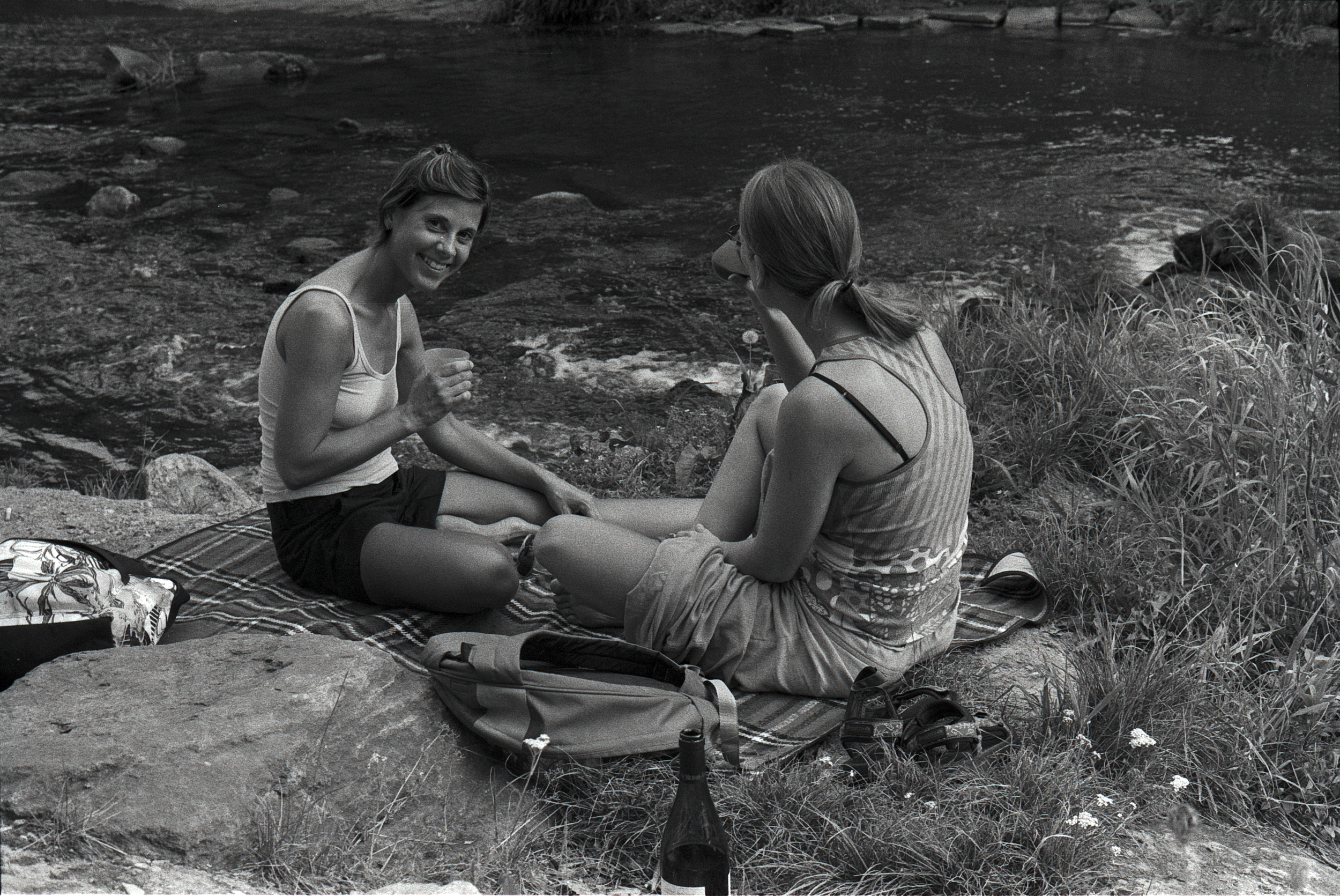 Screen Shot 2023-07-06 at 9.29.08 PM.png