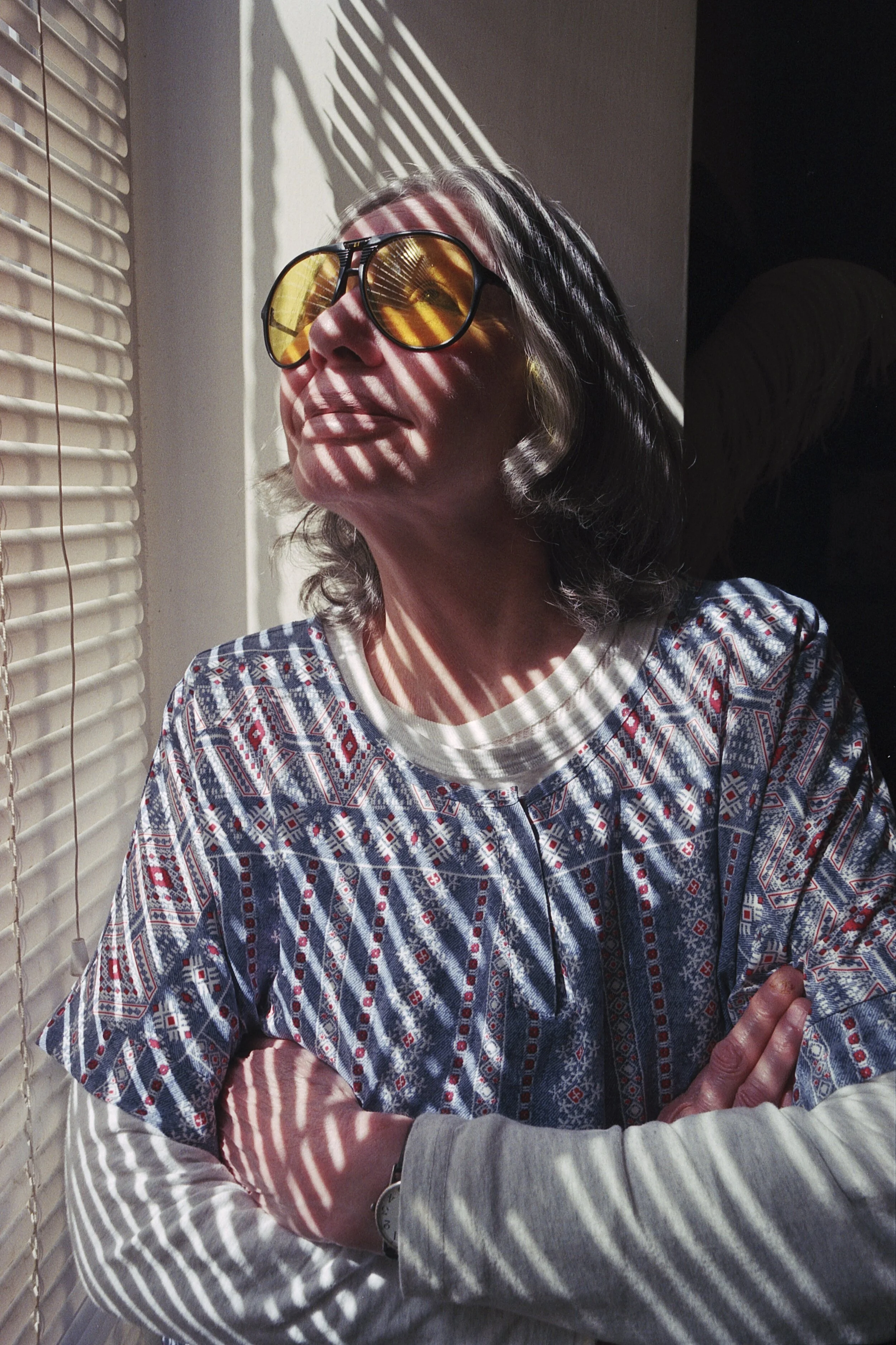 9 - MEX 1-??-20 0058 7.jpg