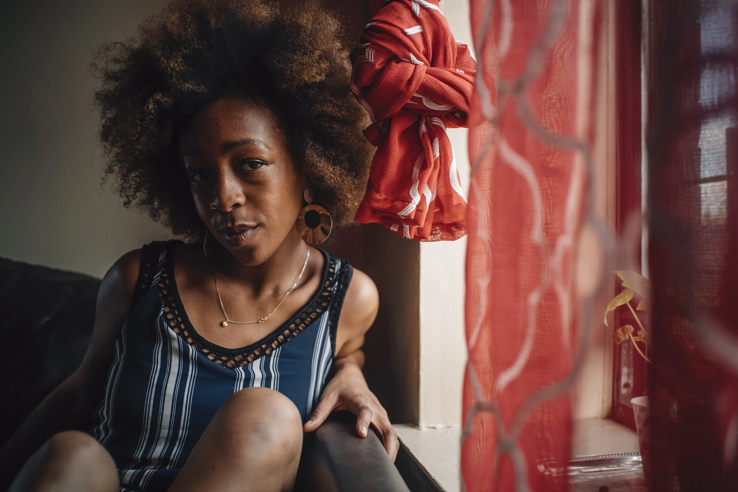 33 - NYC 20190613-06-13-2019_DSC9496.jpg