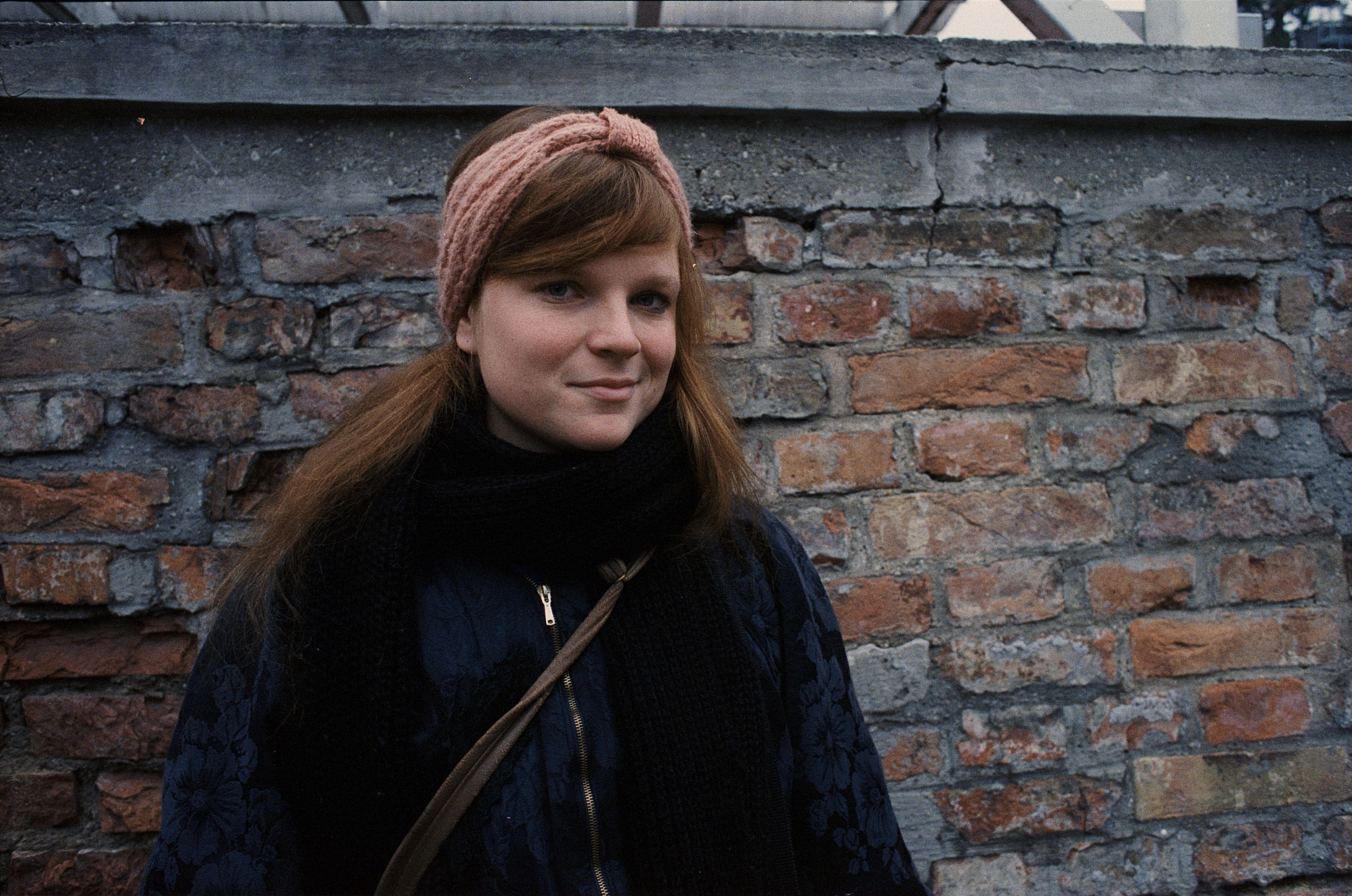 Screen Shot 2023-07-08 at 6.56.55 PM.png