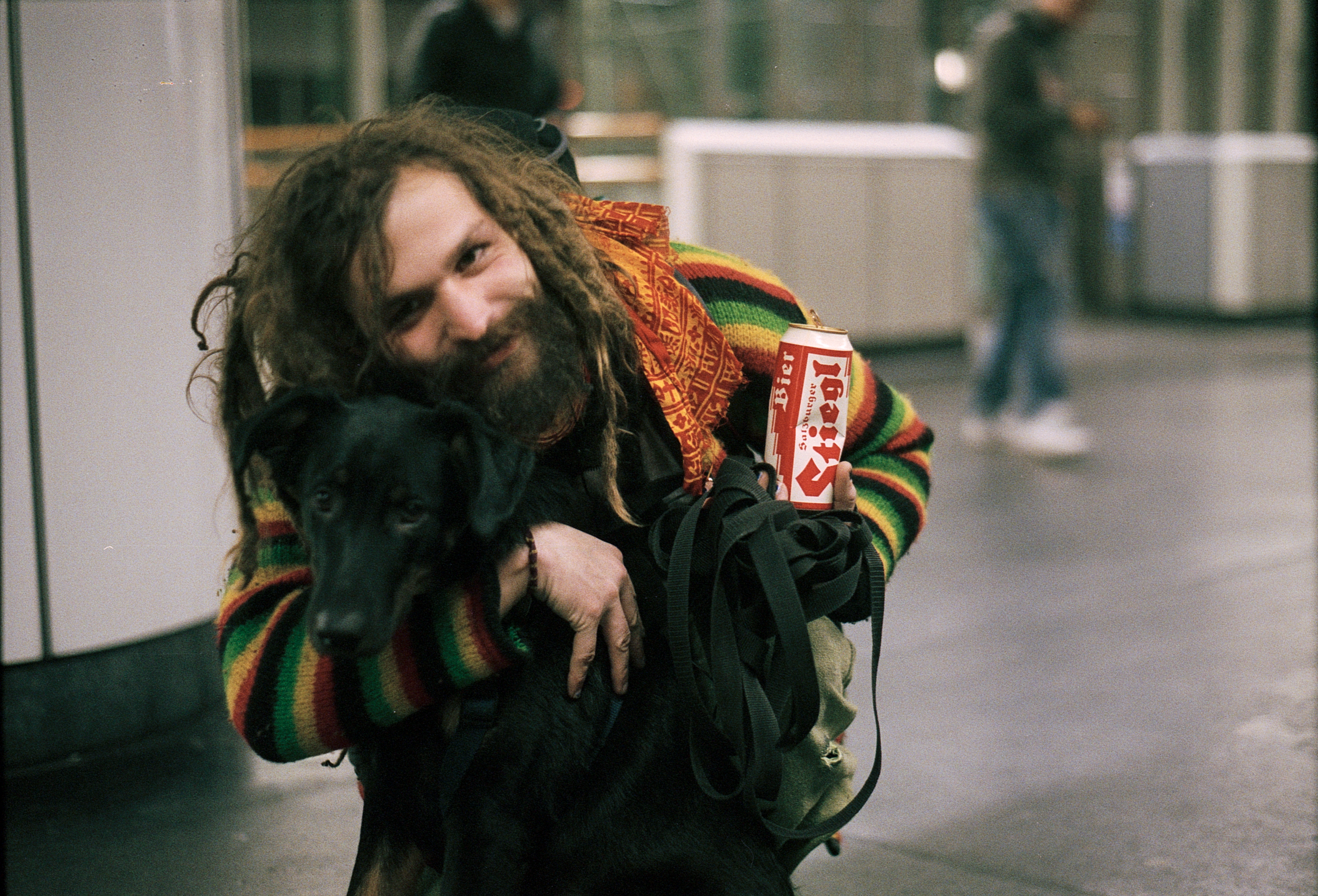 Screen Shot 2023-07-07 at 8.50.23 PM.png