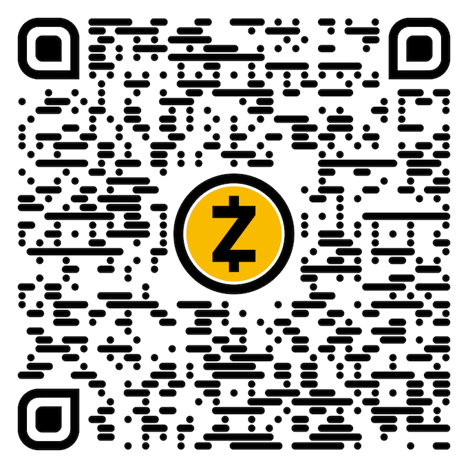 zs17p42vjn5akzgcajyfdpvc4ytnn3ta4clfck724p5v85zerl9xamqhyzvykkcxhwvsllm5k5924m